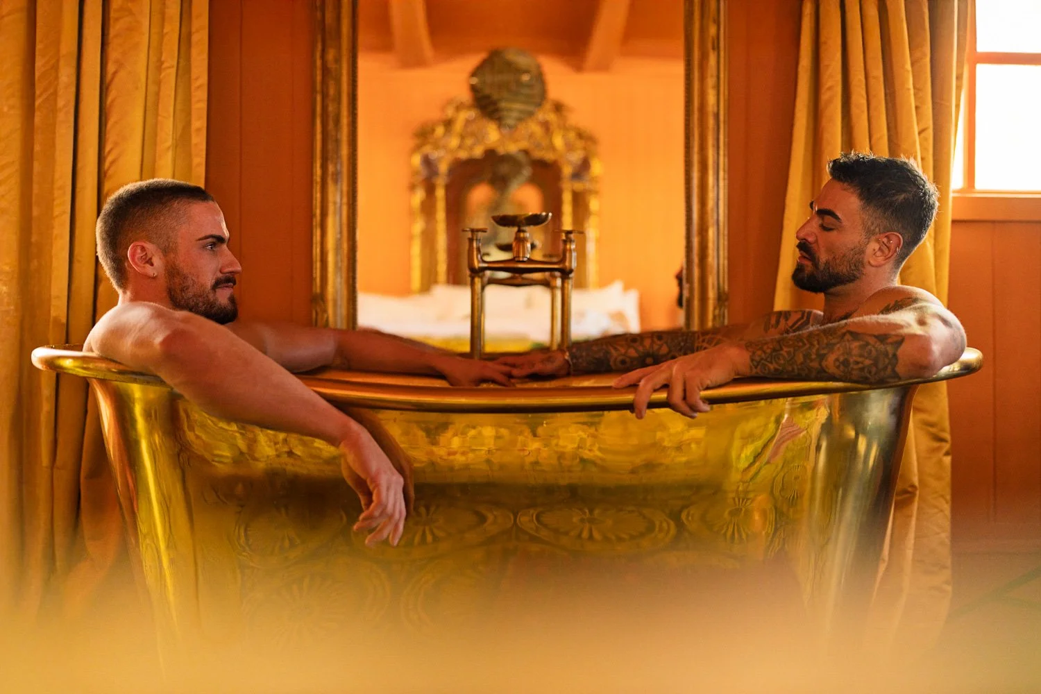 2026_LesHommes_TopangaElsewhere_Matt+Logan-5139.jpg