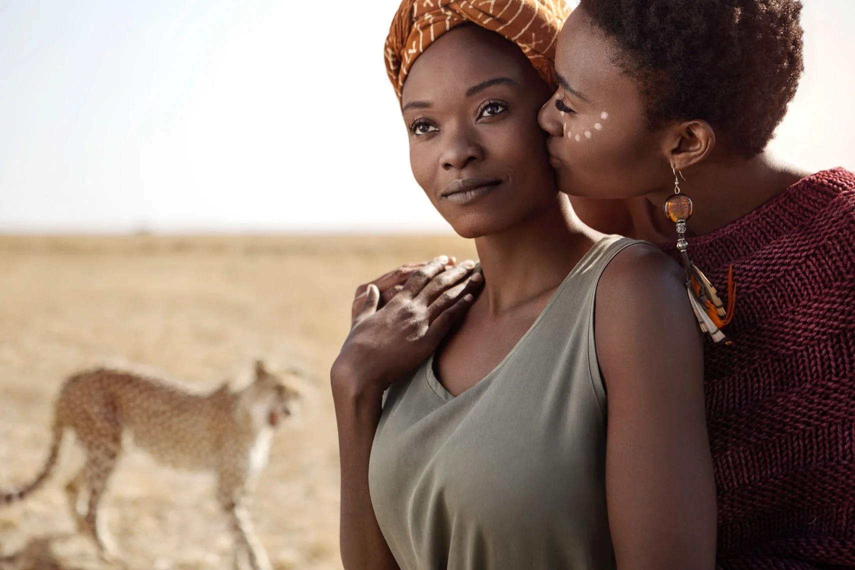 JoburgLesbians_S3A8942_M.jpg