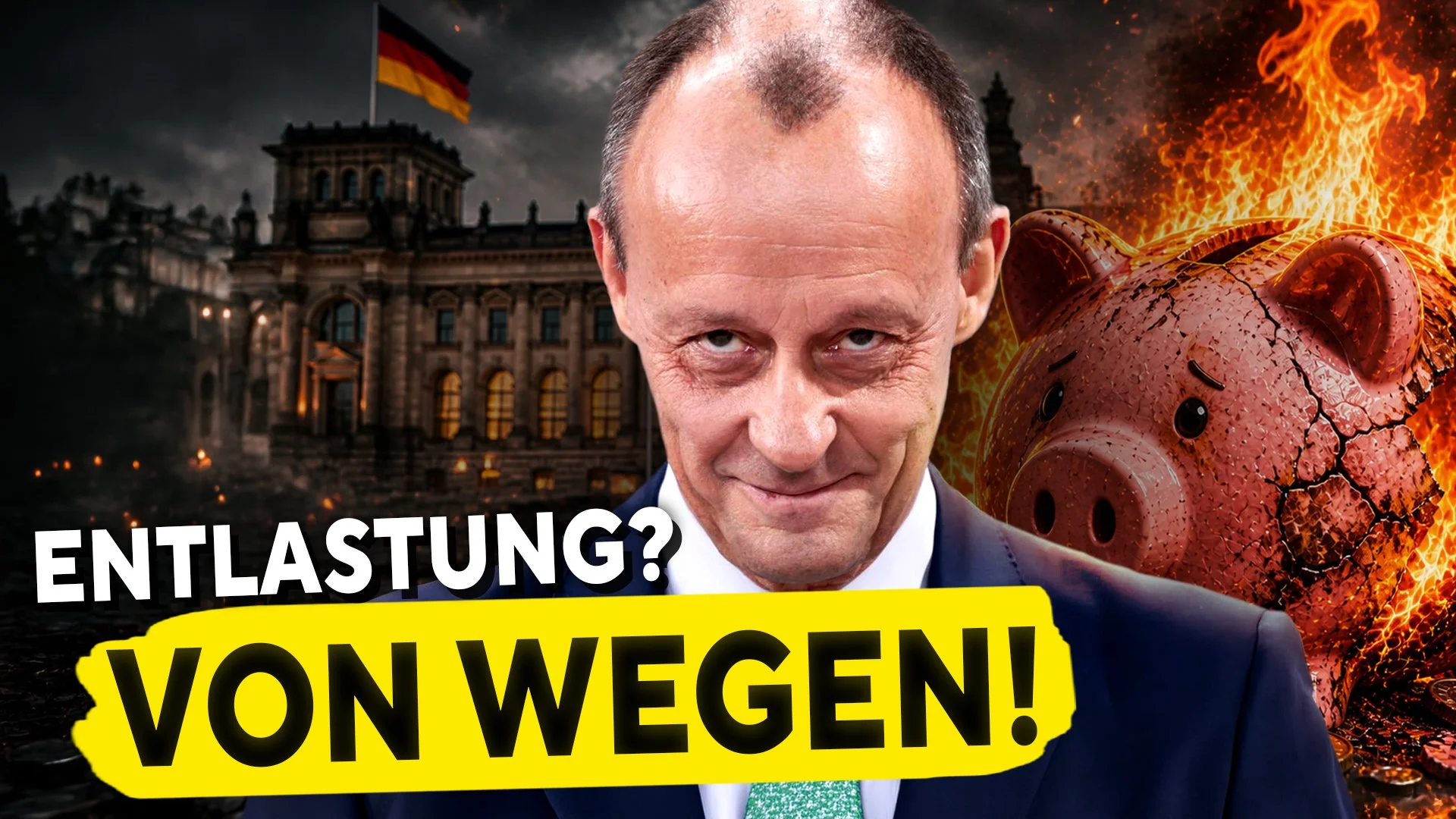 9n2.jpg