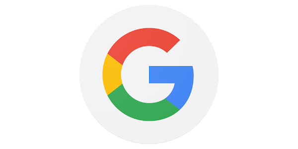 google icon
