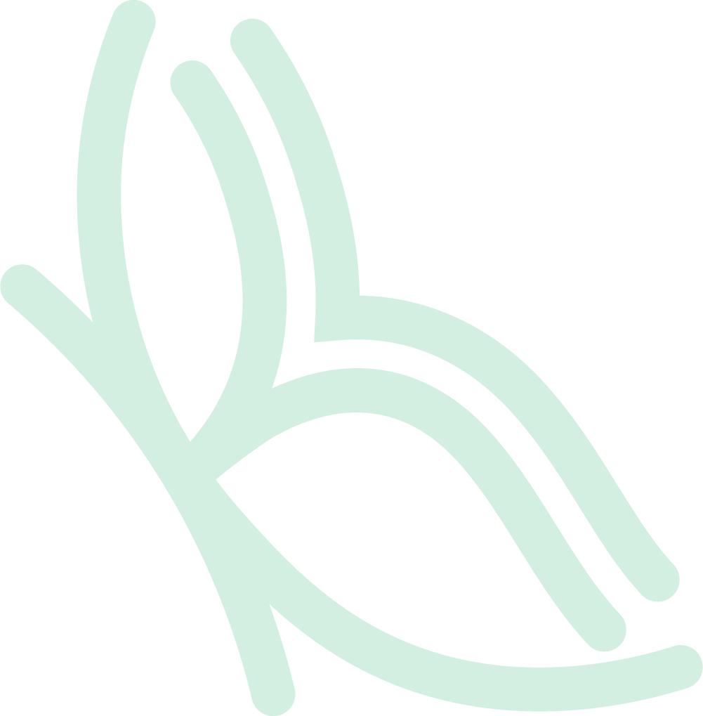 Illustration of a hand making an 'OK' gesture with the thumb and index finger forming a circle and the other three fingers extended.
