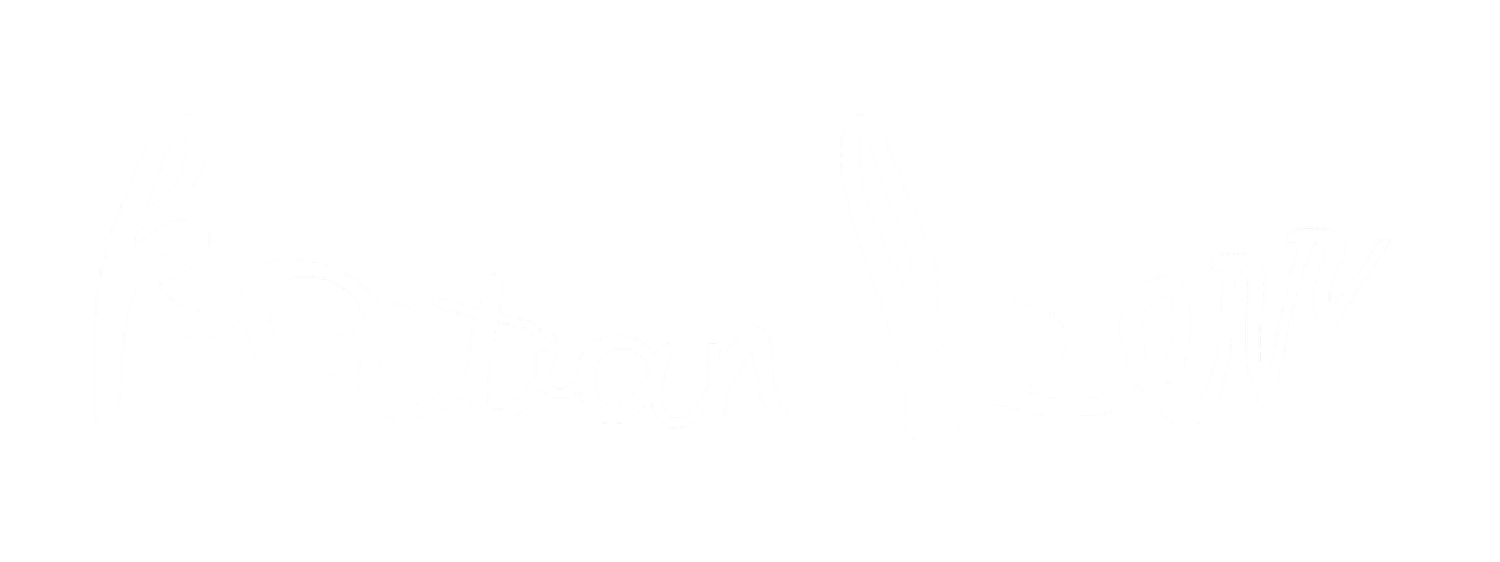 KATIAN KERR, EDITOR