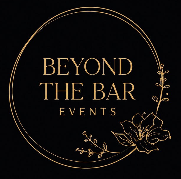BEYOND THE BAR EVENTS