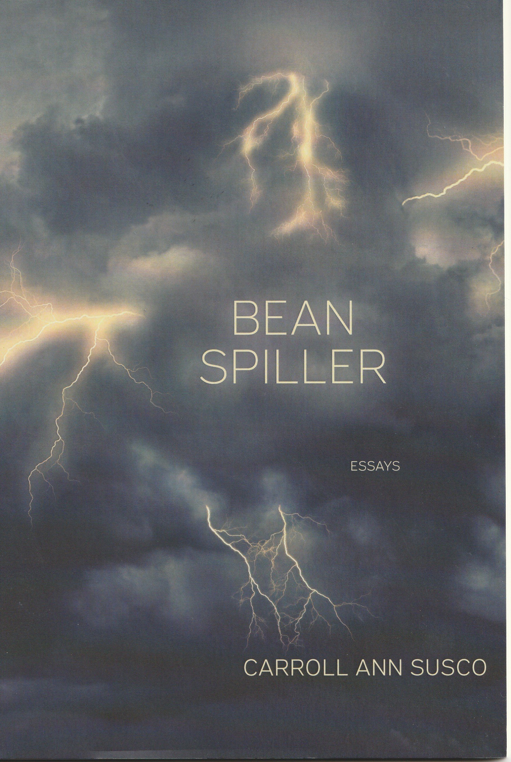 beanspillercover.jpg