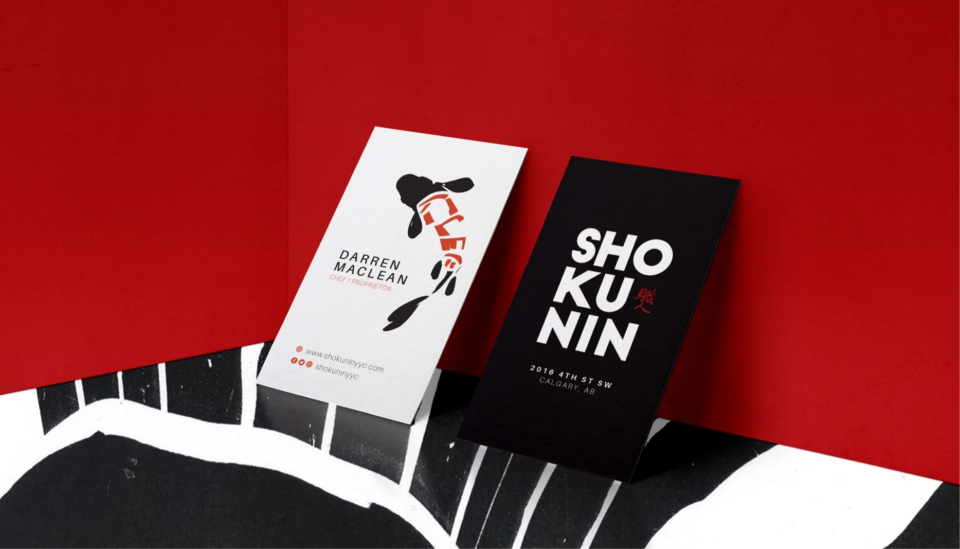 Portfolio_Pieces_2026_Shokunin_1.webp