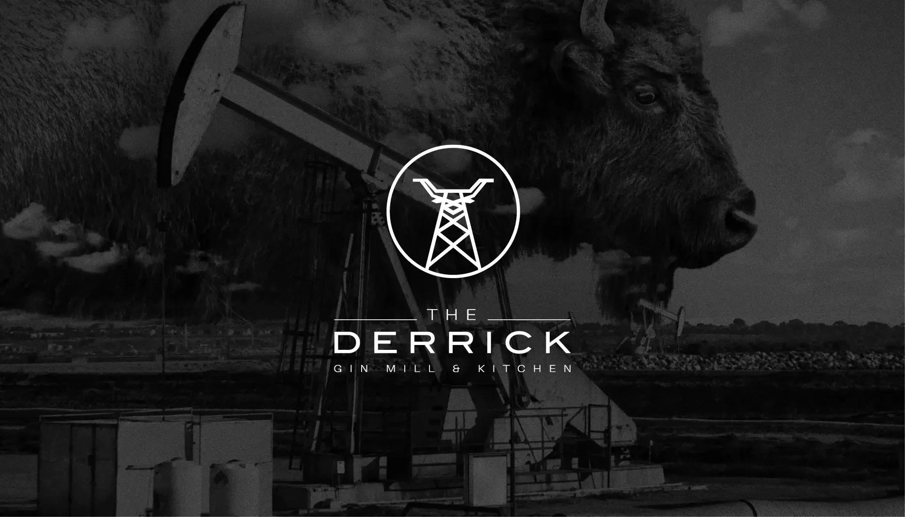 Portfolio_Pieces_2026_TheDerrick_.webp