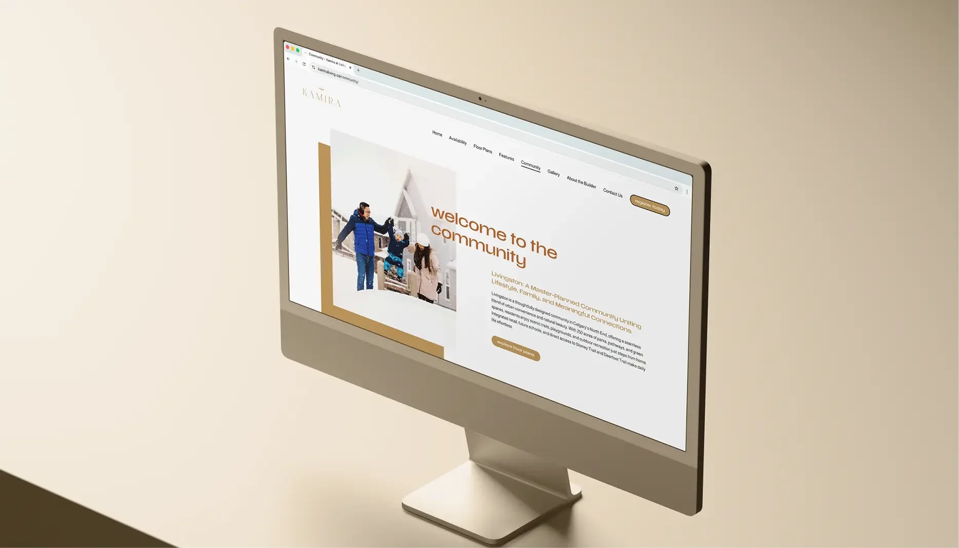 Portfolio_Pieces_2026_Kamira_3.webp