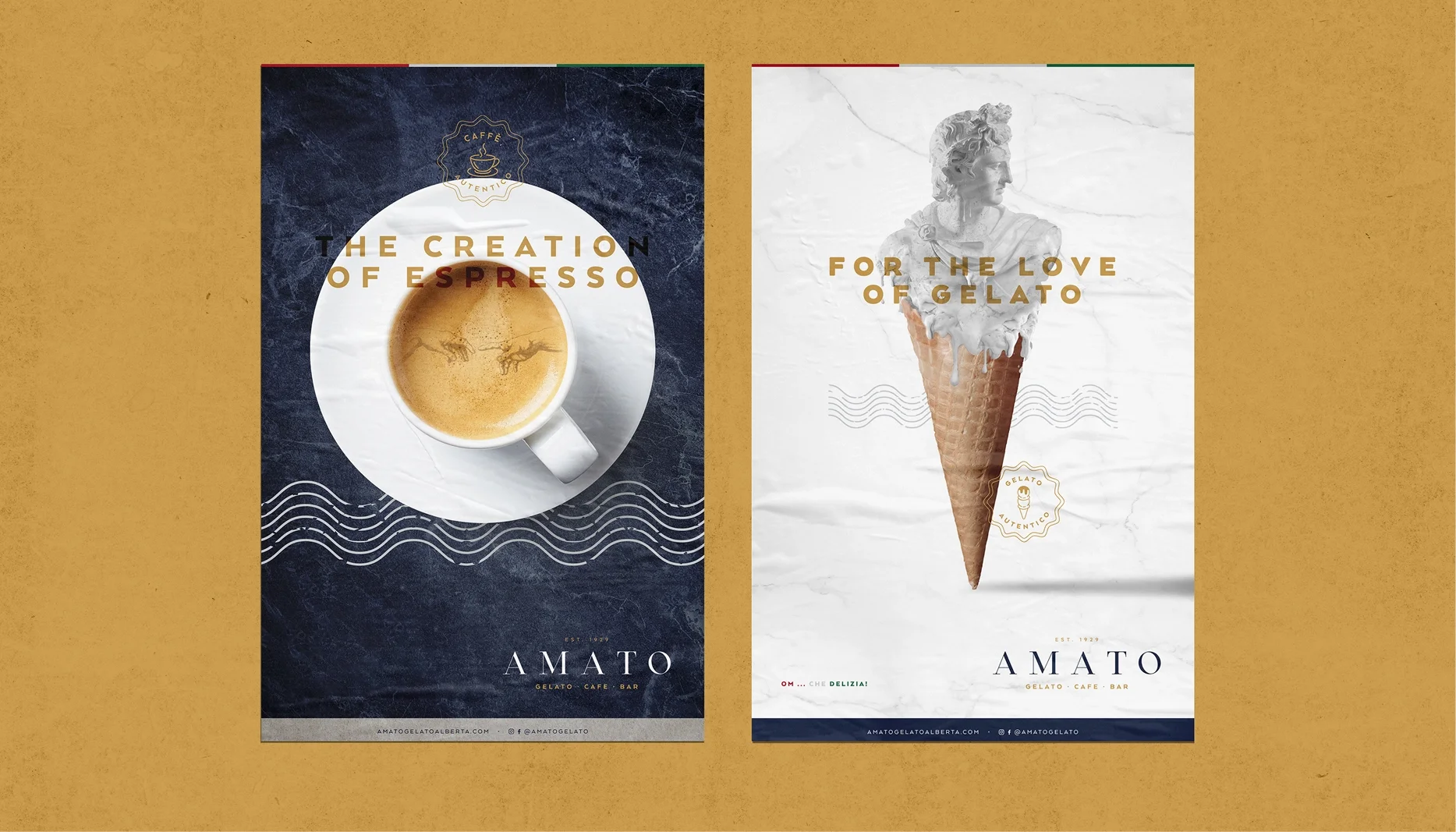 Portfolio_Pieces_2026_Amato_8.webp