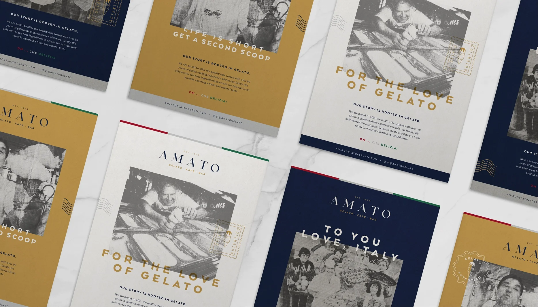 Portfolio_Pieces_2026_Amato_3.webp