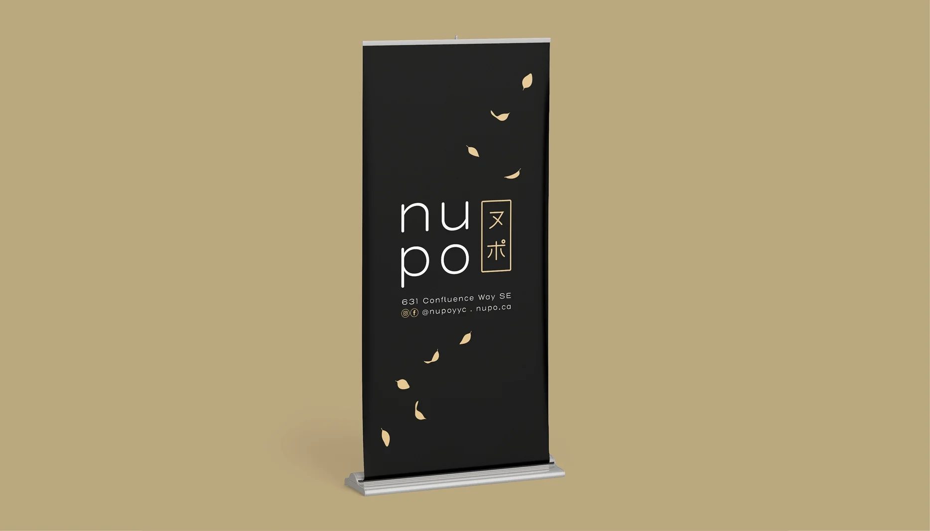 Portfolio_Pieces_2026_Nupo_7.webp