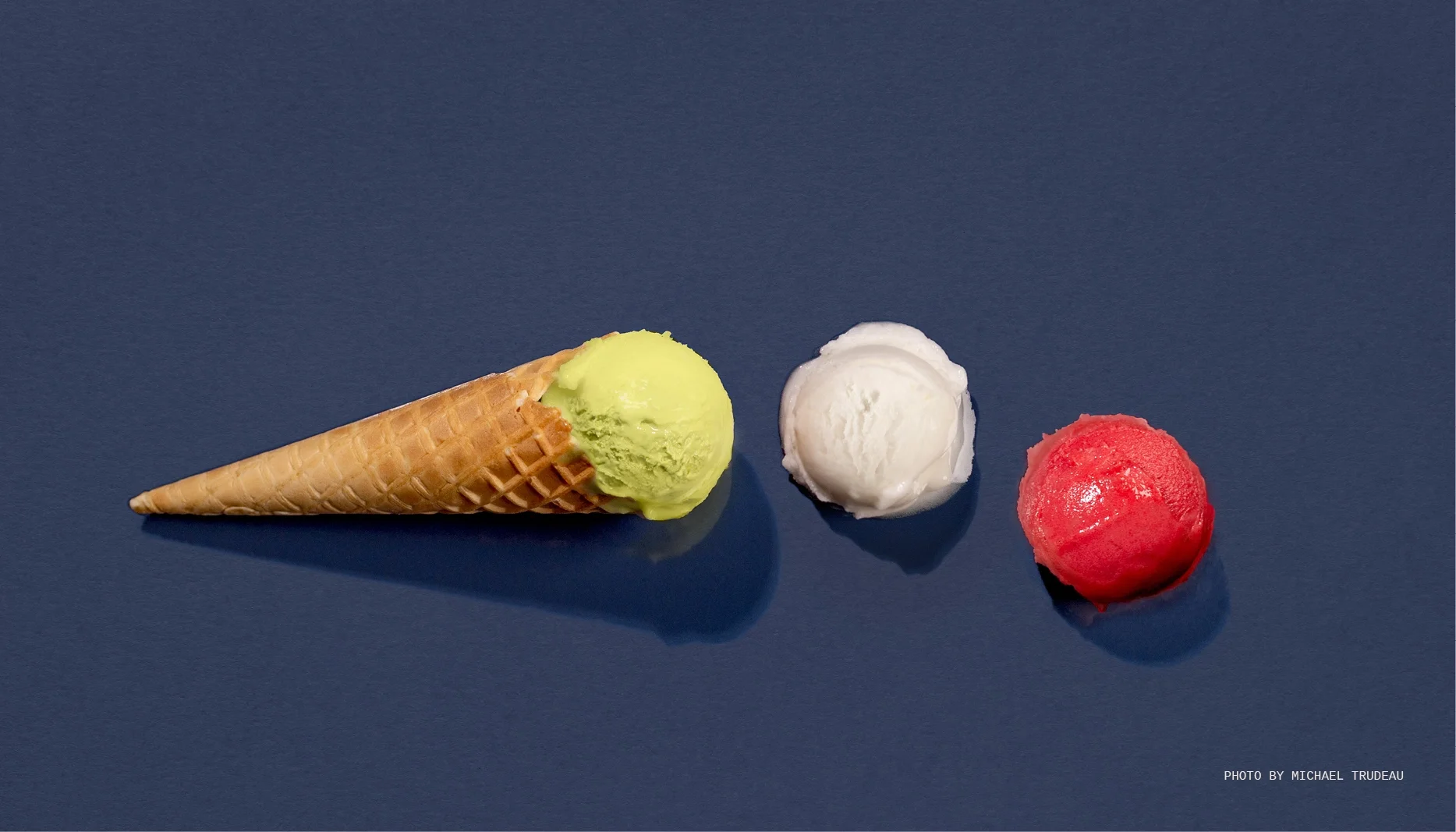 Portfolio_Pieces_2026_Amato_2.webp