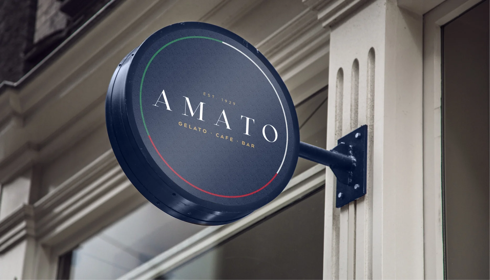 Portfolio_Pieces_2026_Amato_1.webp