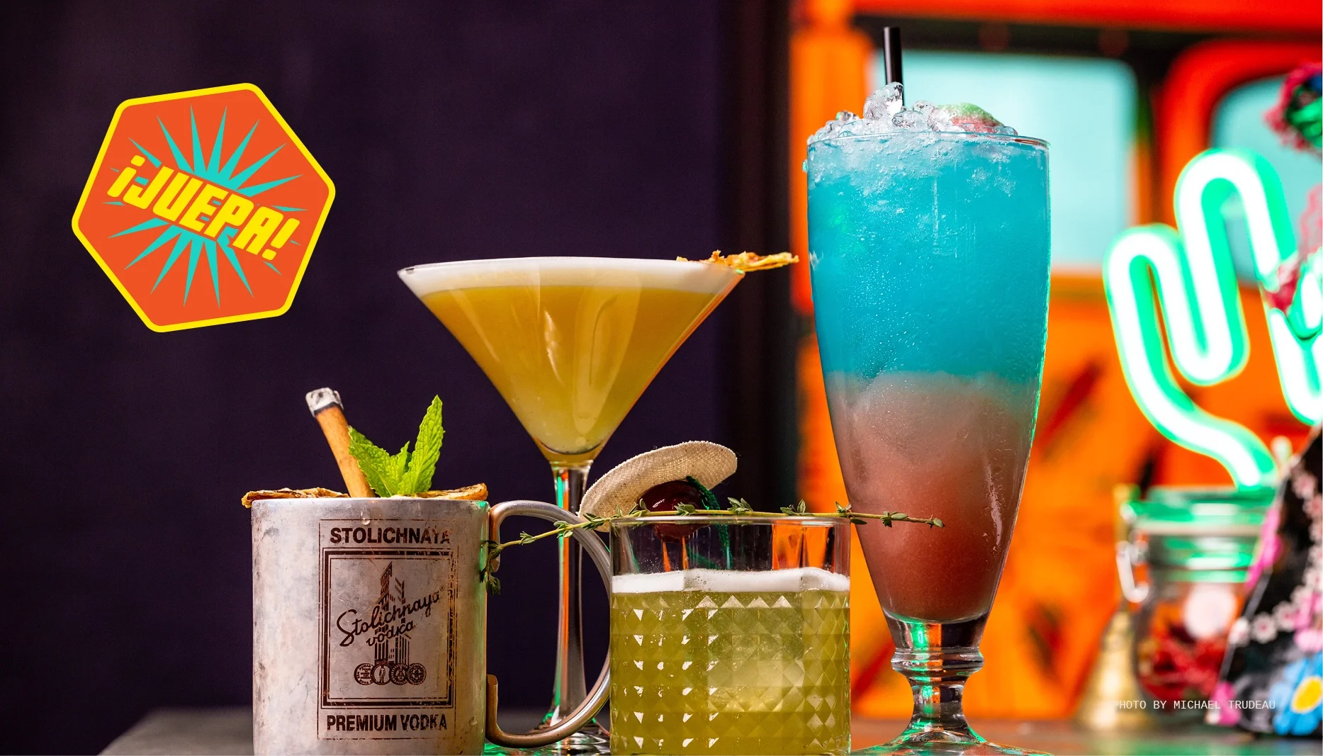 Portfolio_Pieces_2026_Gringo_2.webp