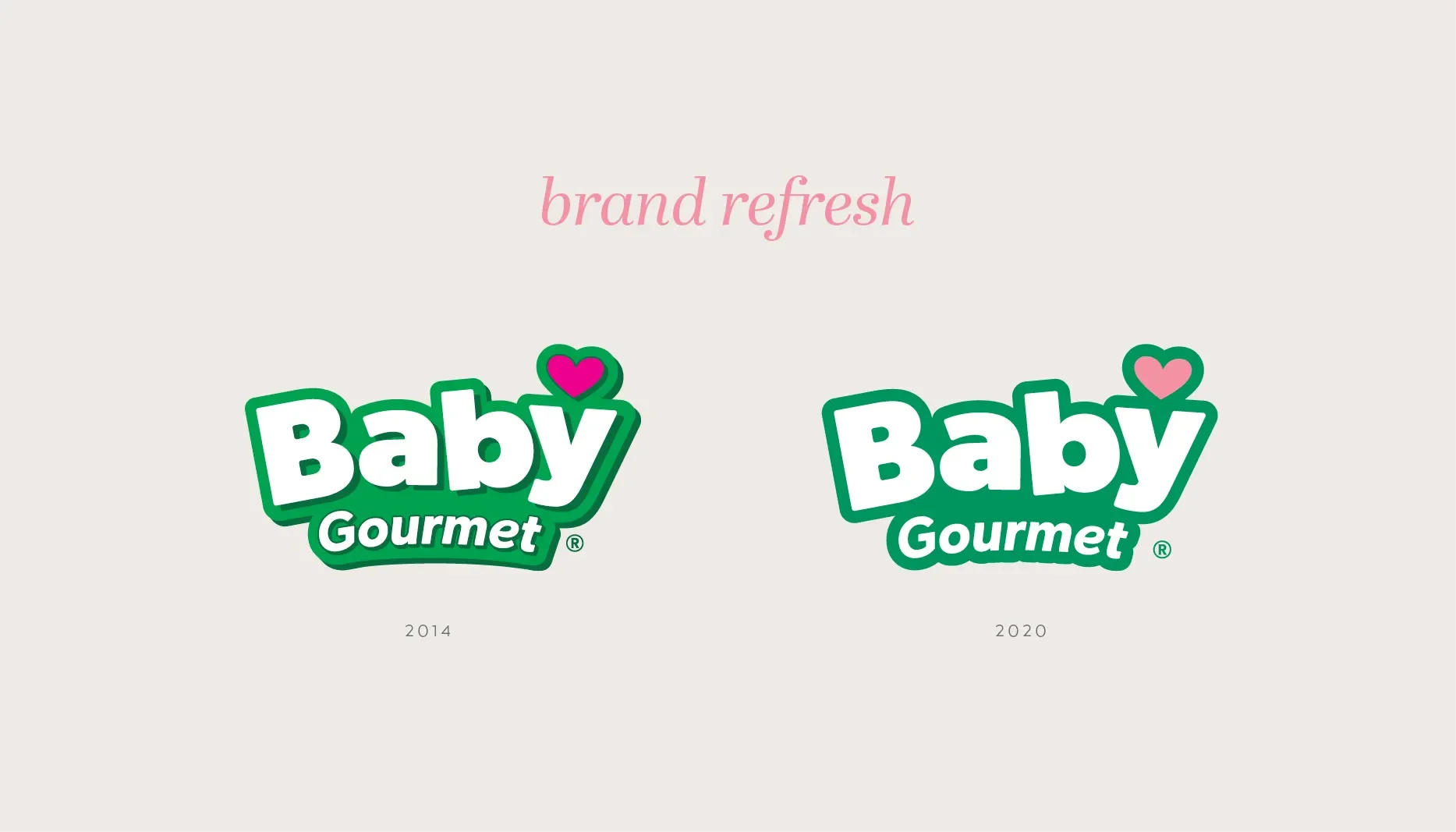 Portfolio_Pieces_2026_BabyGourmet_2.webp