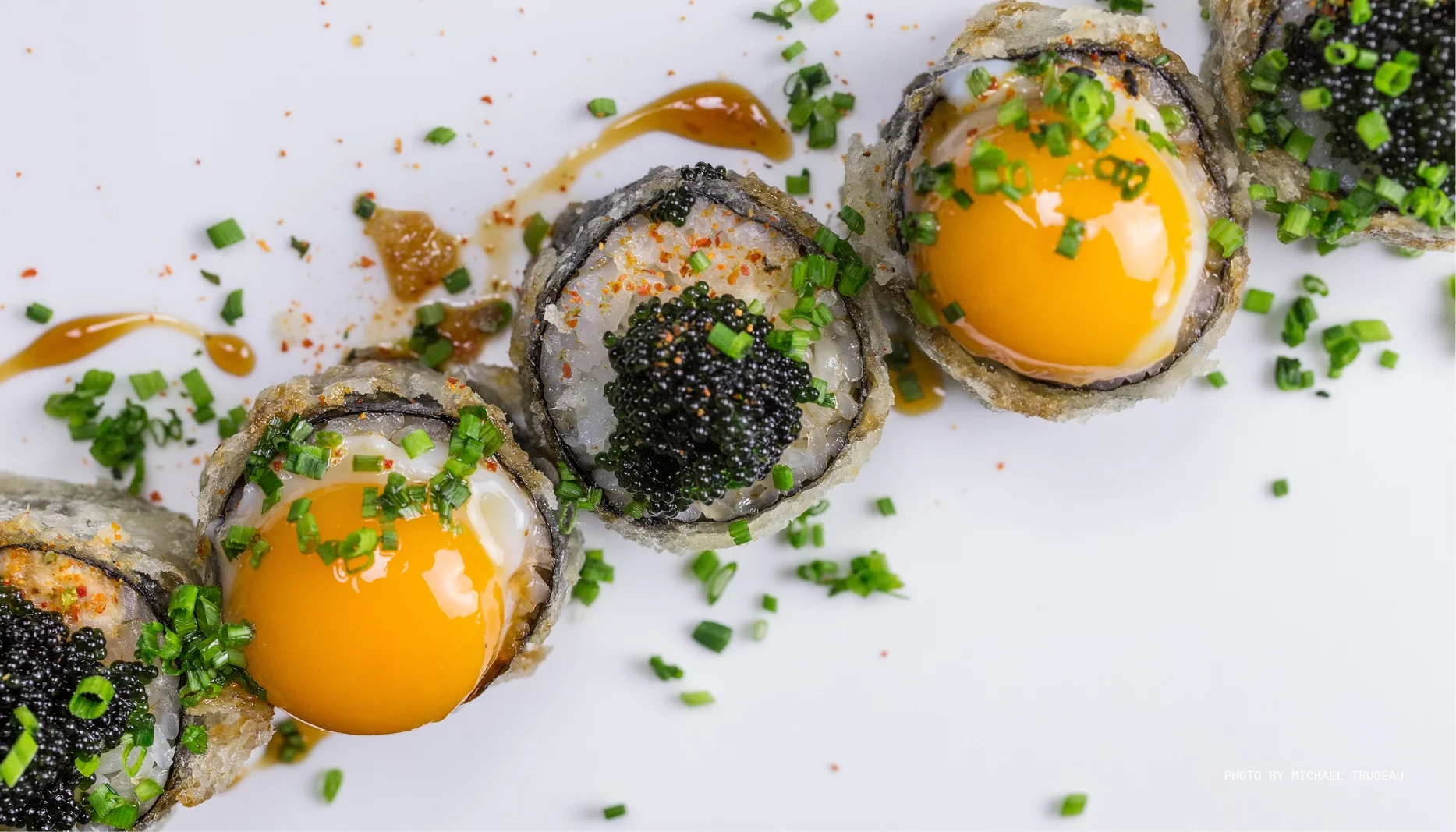 Portfolio_Pieces_2026_Shokunin_6.webp