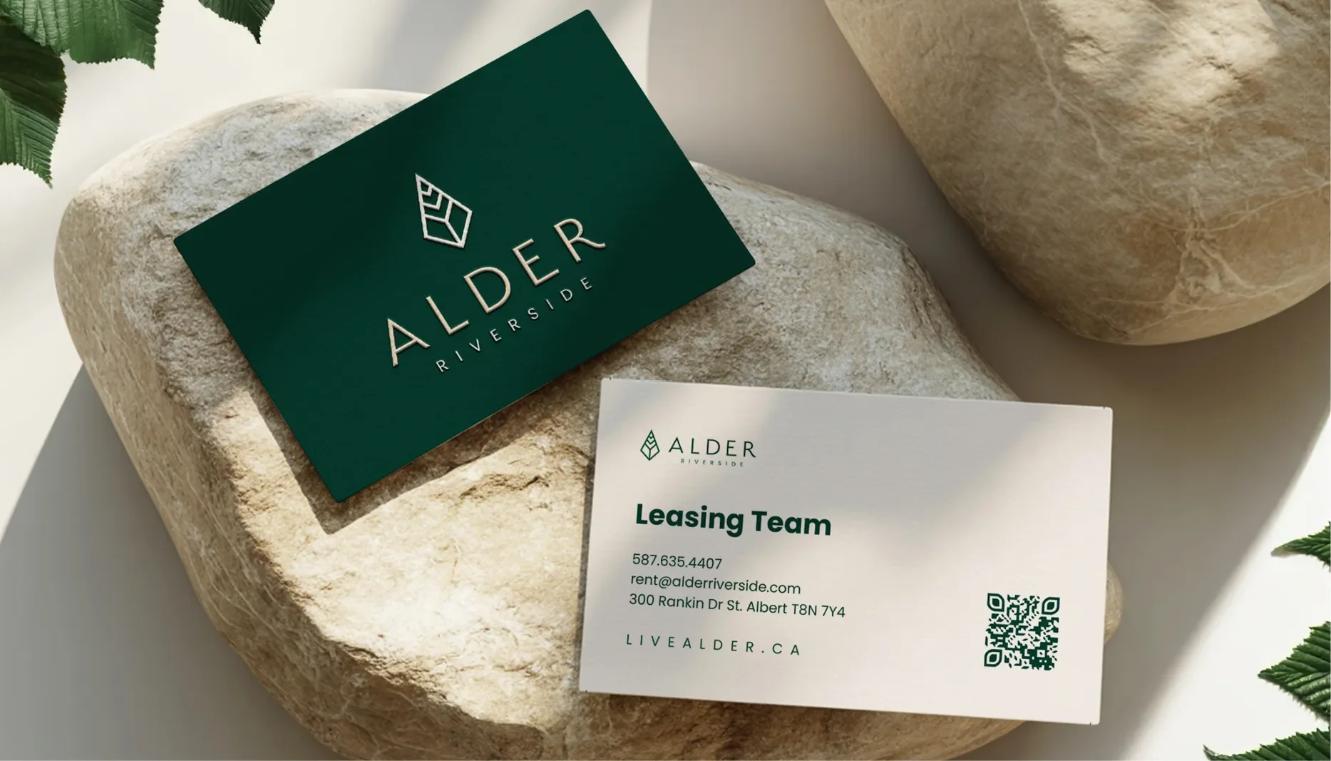 Portfolio_Pieces_2026_Alder_2.webp