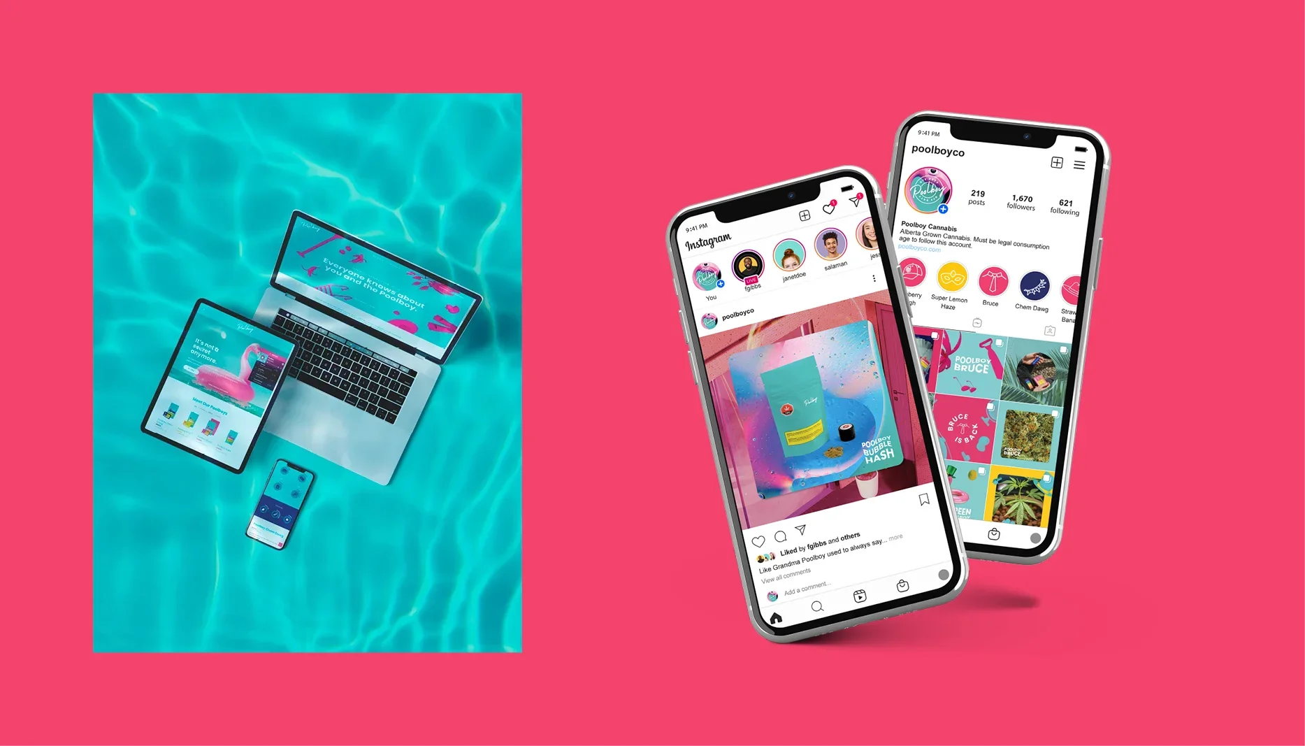 Portfolio_Pieces_2026_Poolboy_6.webp