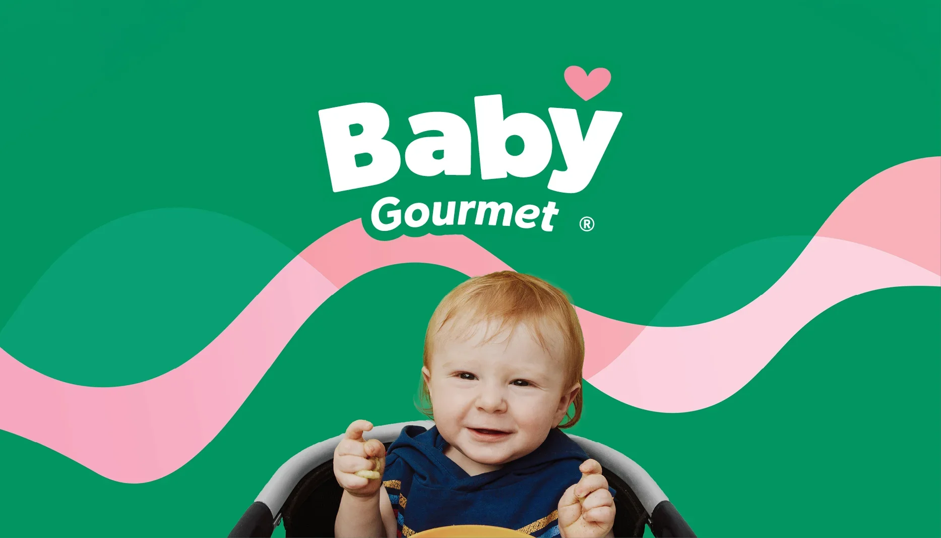 Portfolio_Pieces_2026_BabyGourmet_.webp