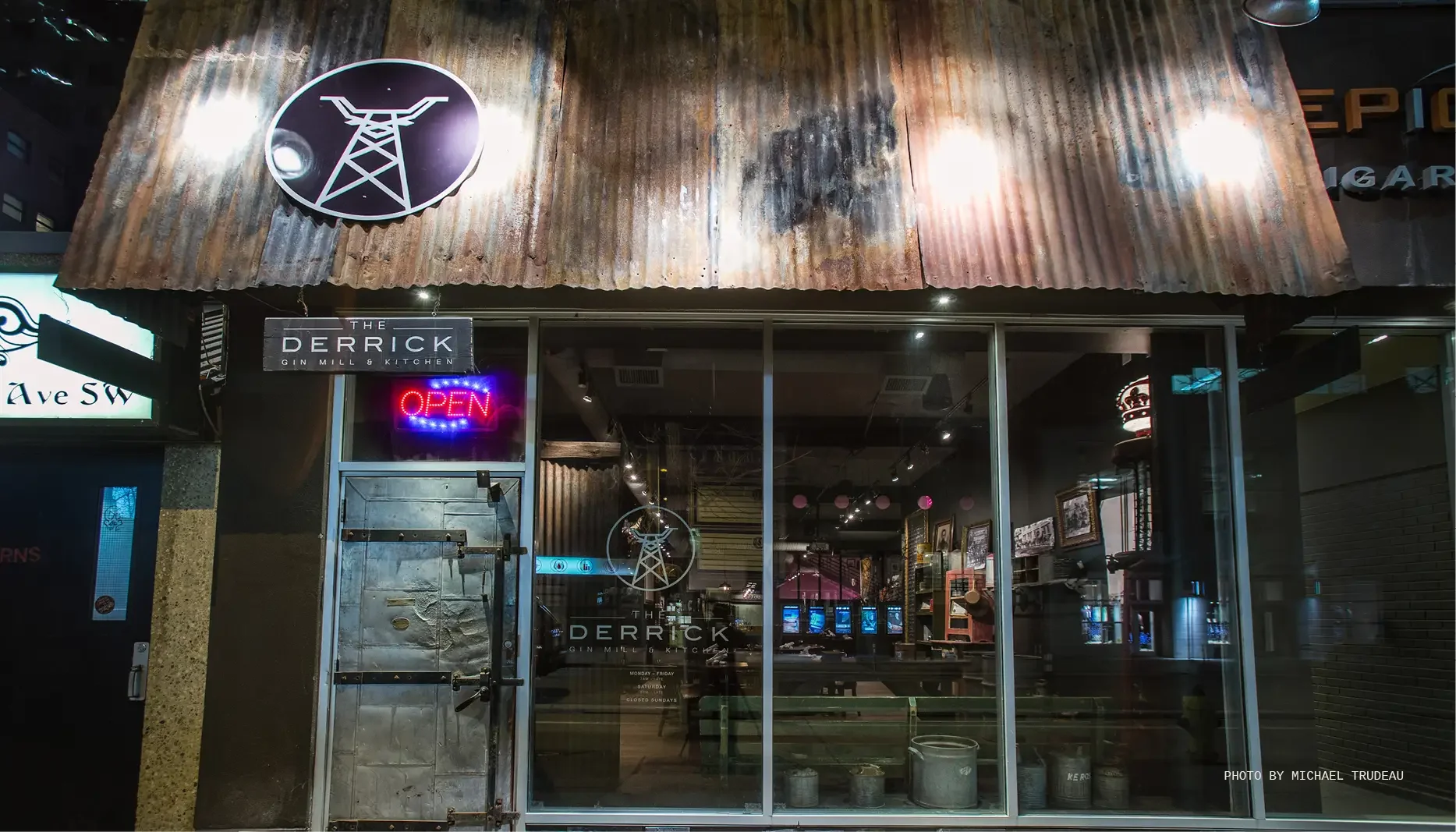 Portfolio_Pieces_2026_TheDerrick_1.webp