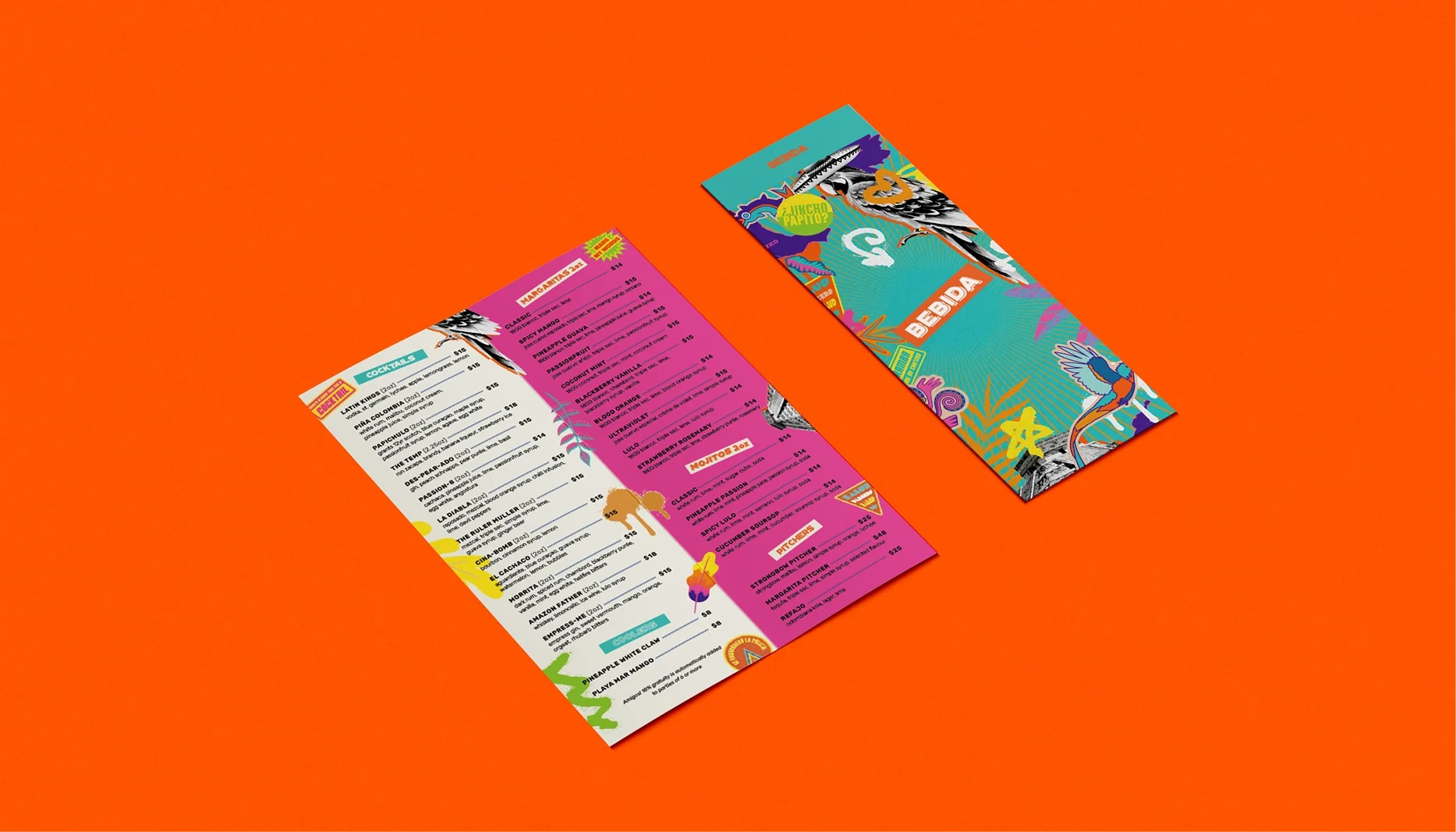 Portfolio_Pieces_2026_Gringo_7.webp