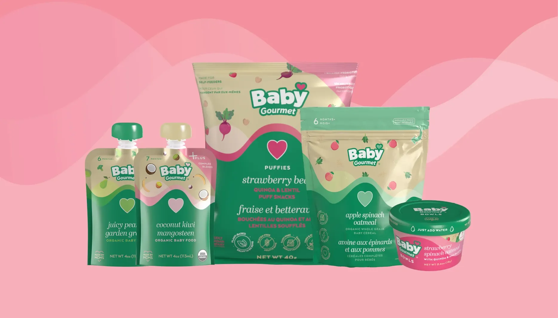 Portfolio_Pieces_2026_BabyGourmet_6.webp