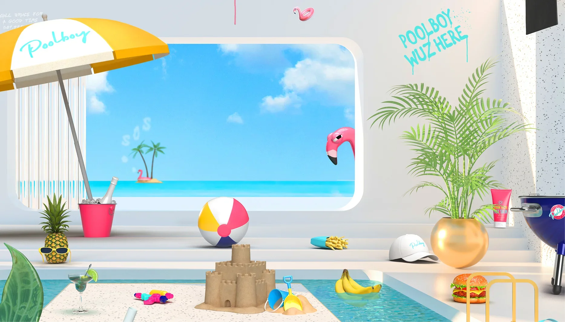 Portfolio_Pieces_2026_Poolboy_3.webp