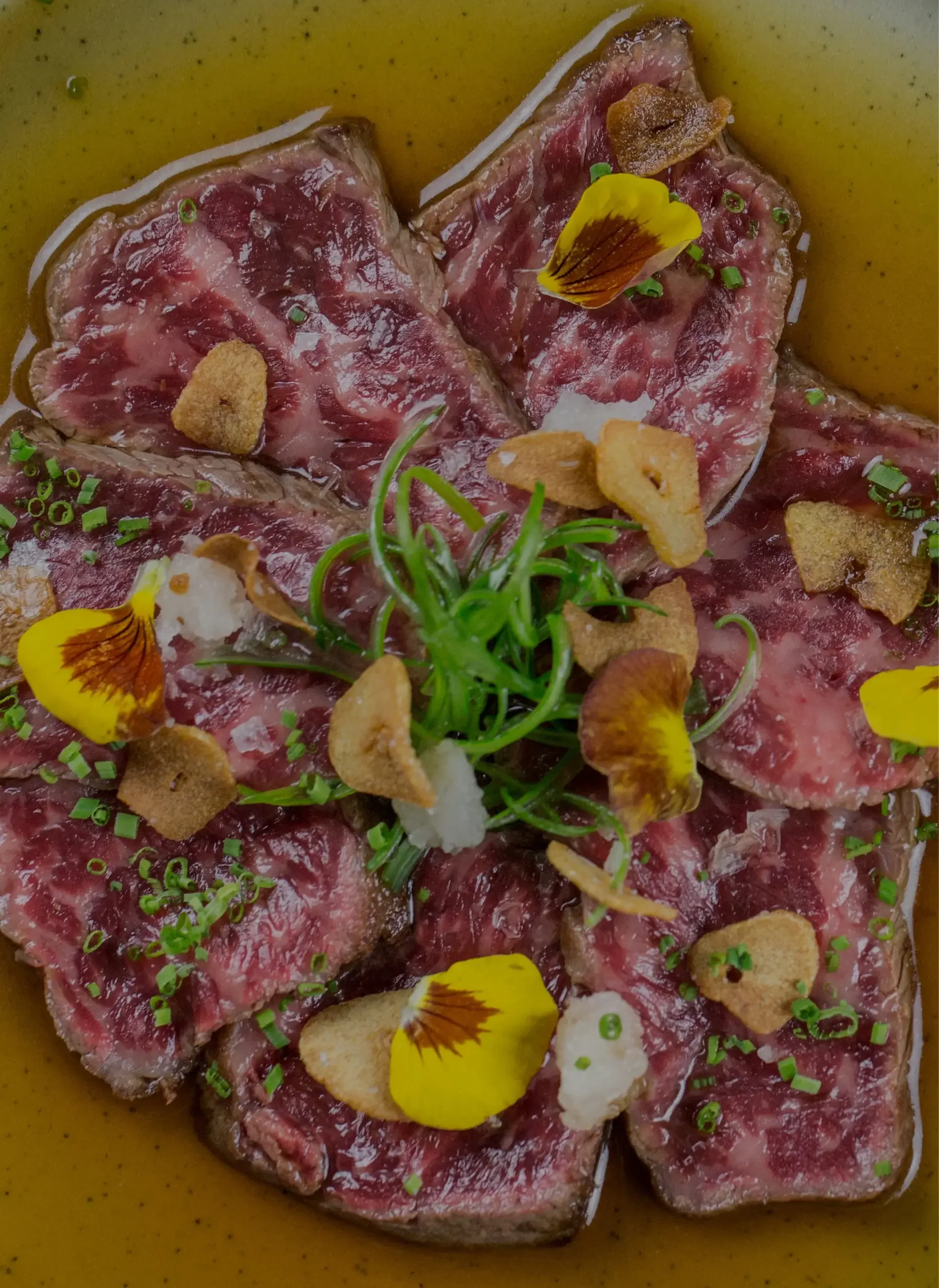 Shokunin Izakaya