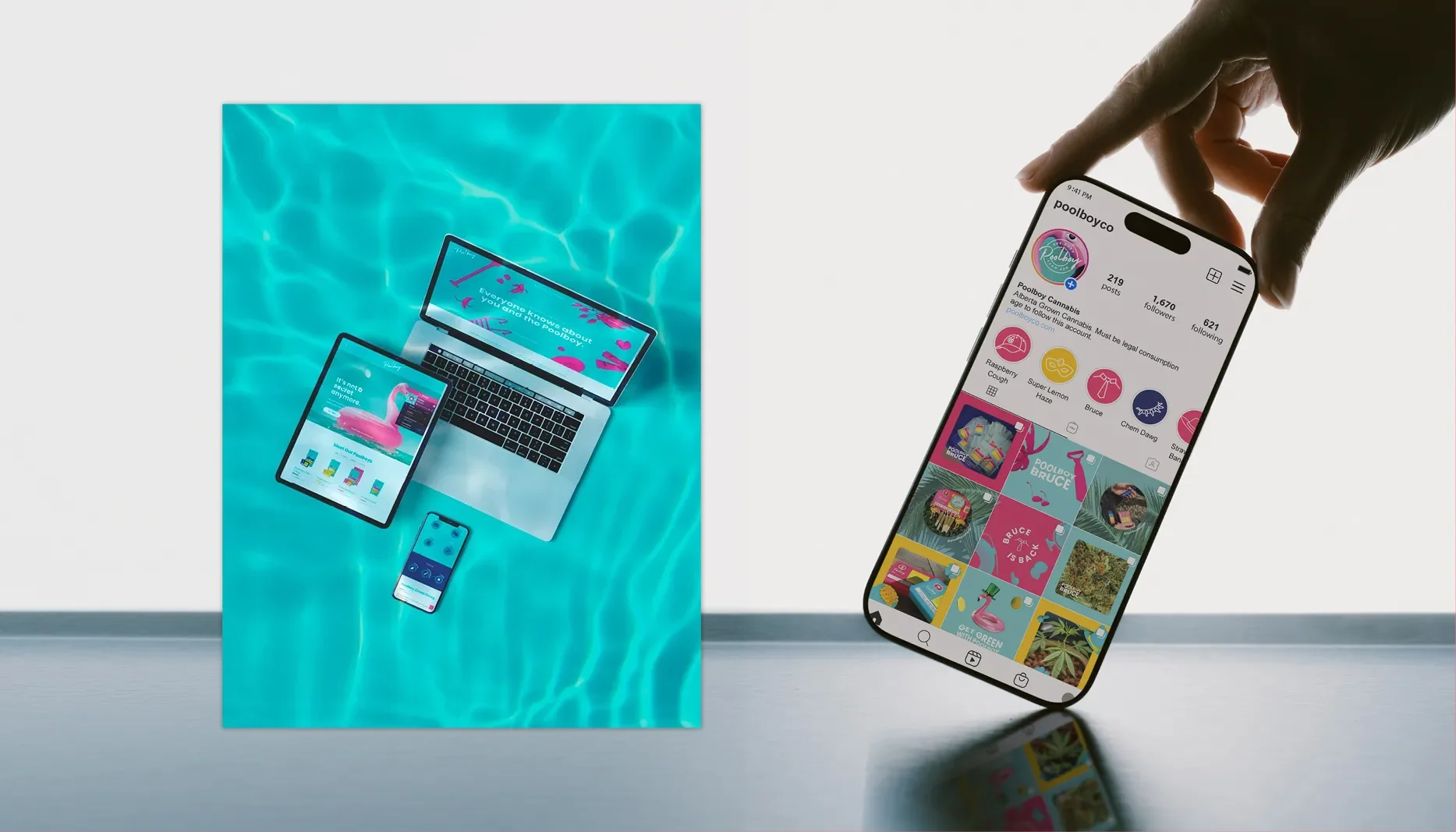 Portfolio_Pieces_2026_Poolboy_6.webp