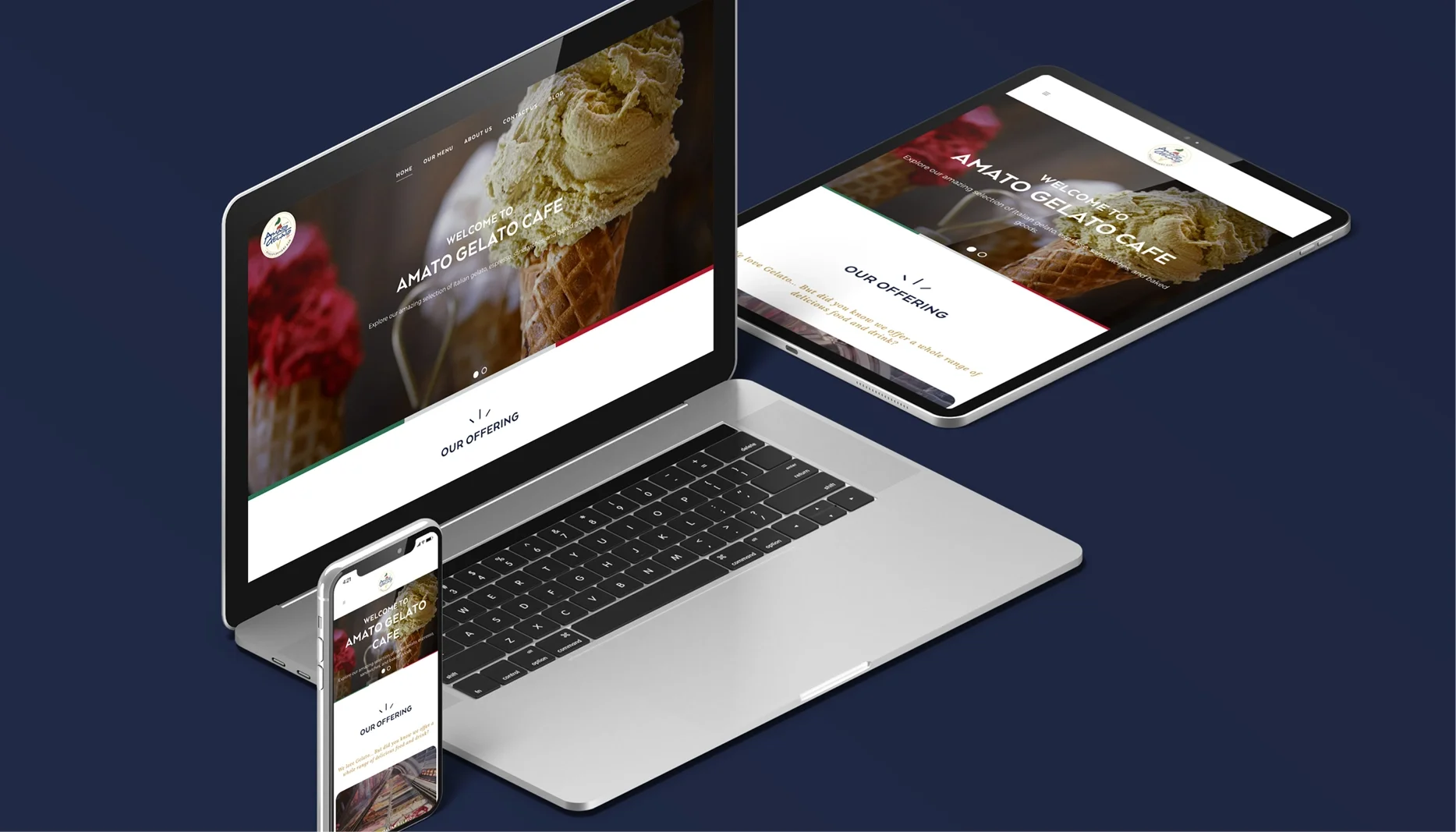 Portfolio_Pieces_2026_Amato_4.webp