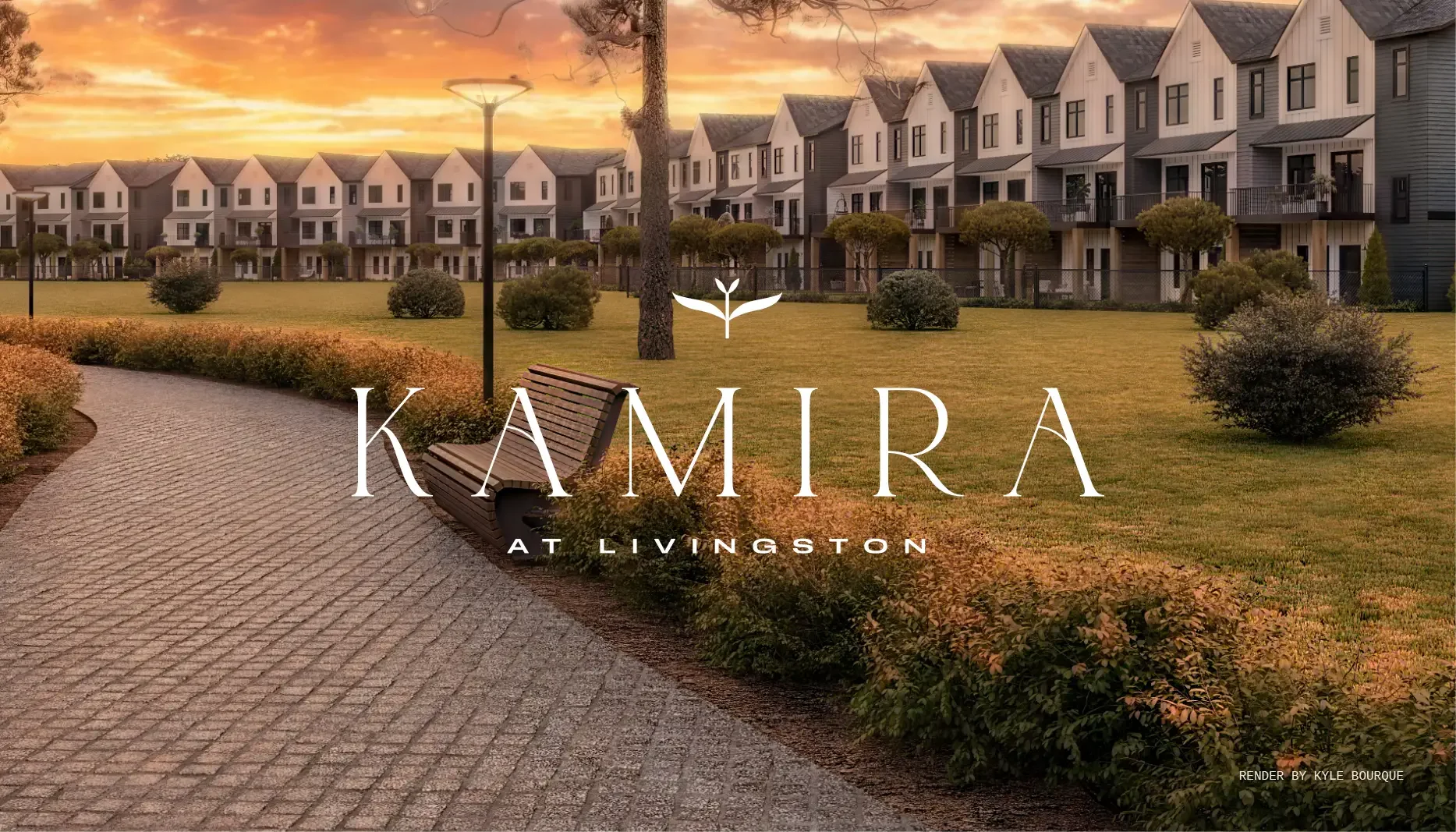 Portfolio_Pieces_2026_Kamira_1.webp