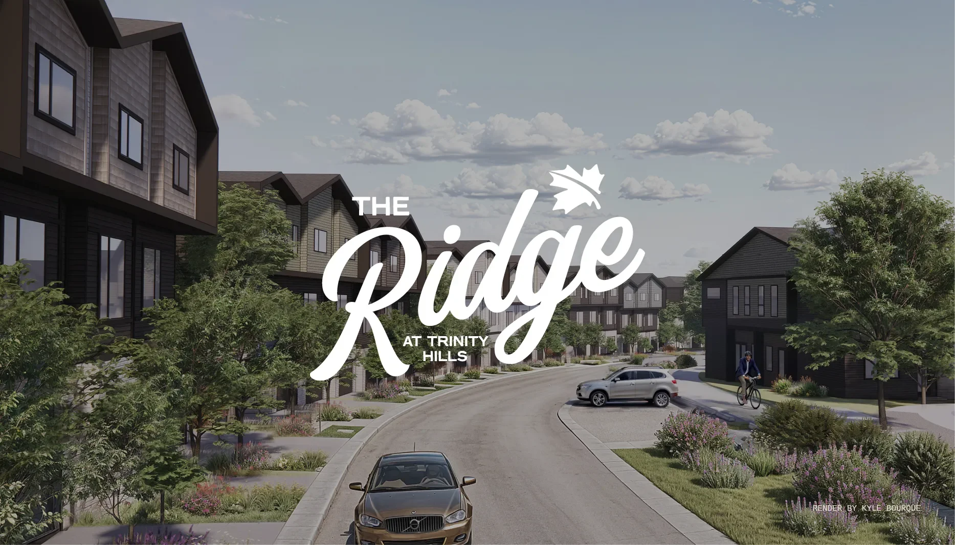 Portfolio_Pieces_2026_TheRidge_1.webp