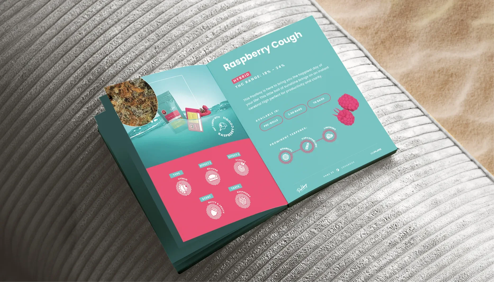 Portfolio_Pieces_2026_Poolboy_5.webp