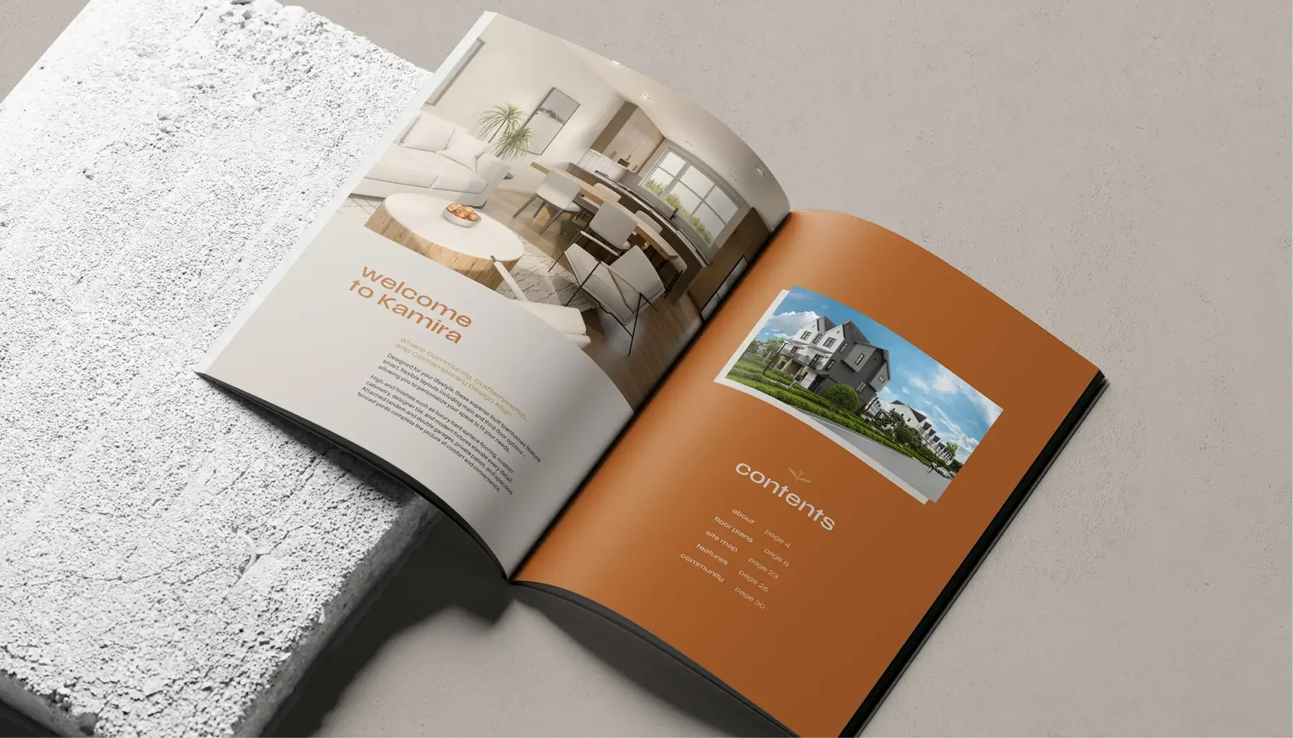 Portfolio_Pieces_2026_Kamira_2.webp