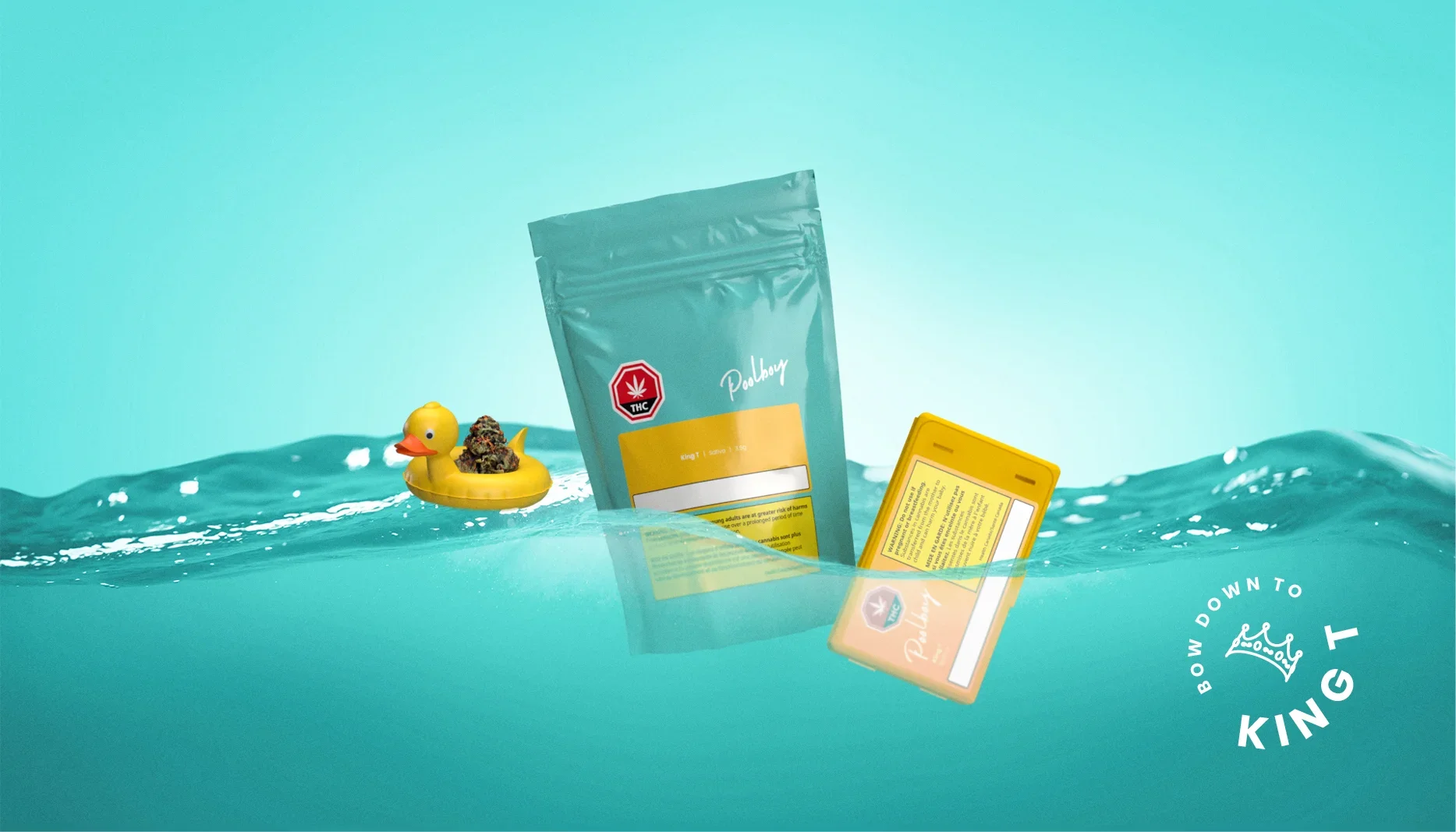 Portfolio_Pieces_2026_Poolboy_7.webp
