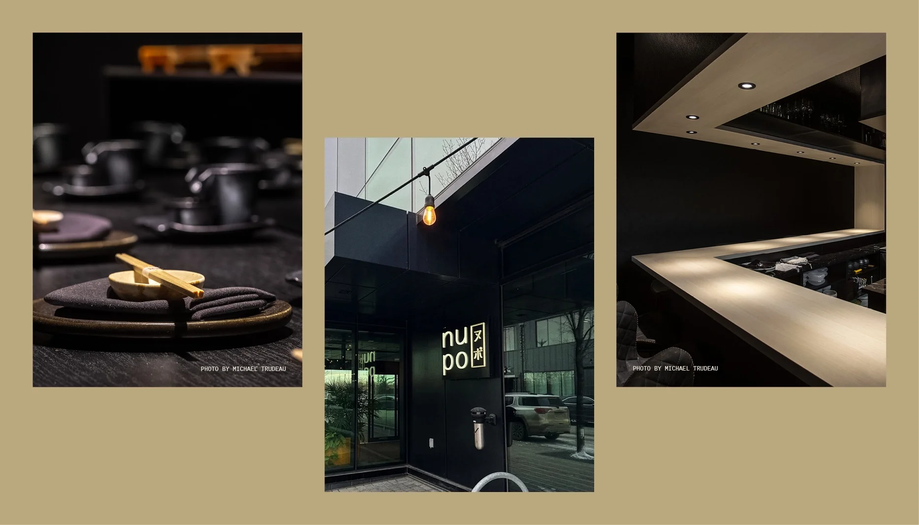 Portfolio_Pieces_2026_Nupo_3.webp