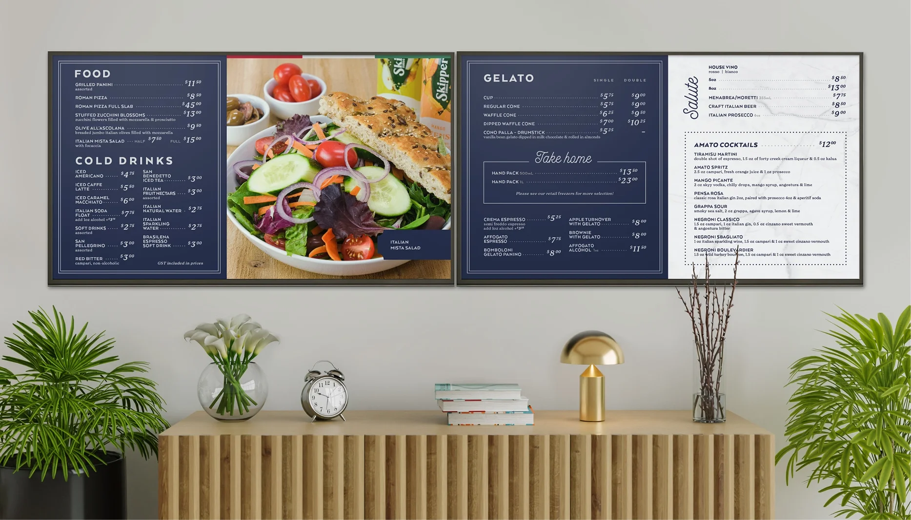 Portfolio_Pieces_2026_Amato_7.webp
