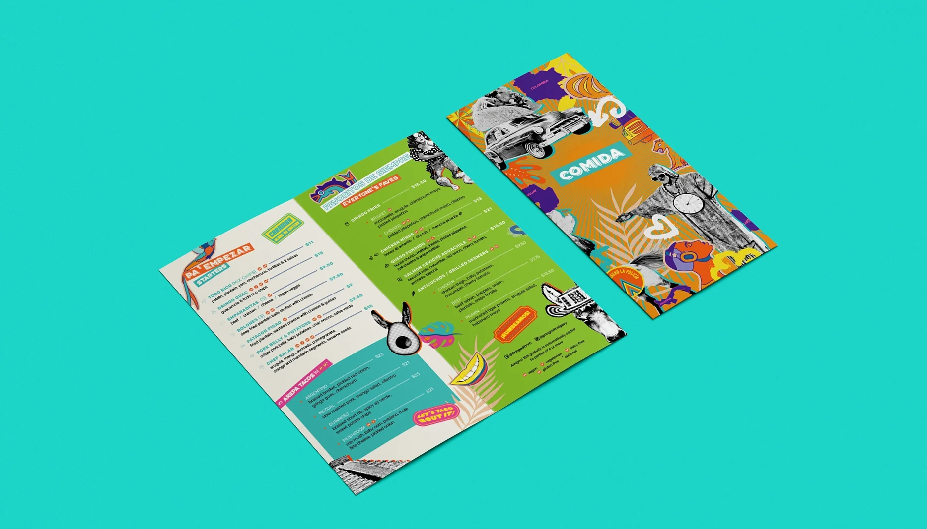 Portfolio_Pieces_2026_Gringo_3.webp