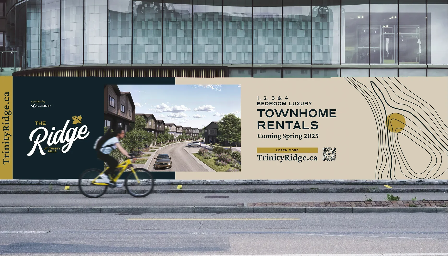 Portfolio_Pieces_2026_TheRidge_4.webp
