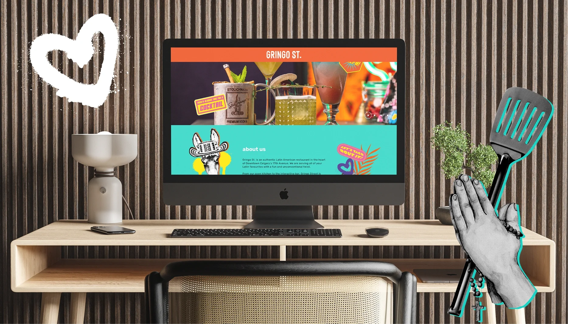 Portfolio_Pieces_2026_Gringo_5.webp