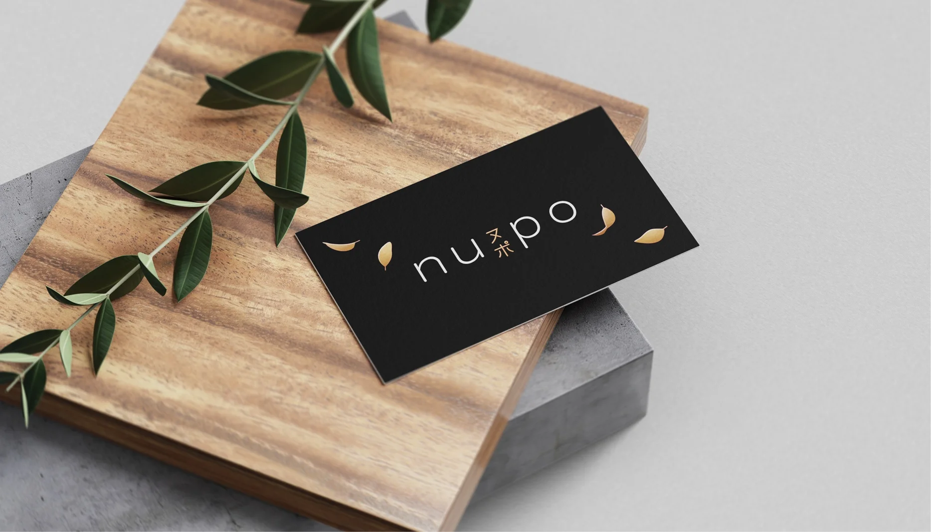 Portfolio_Pieces_2026_Nupo_1.webp