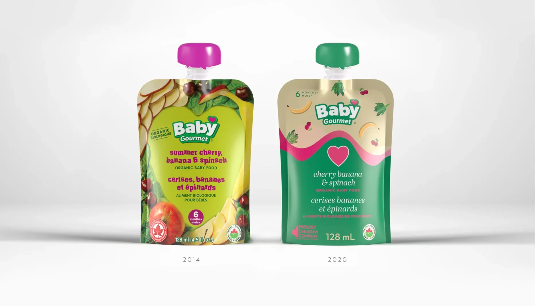 Portfolio_Pieces_2026_BabyGourmet_3.webp
