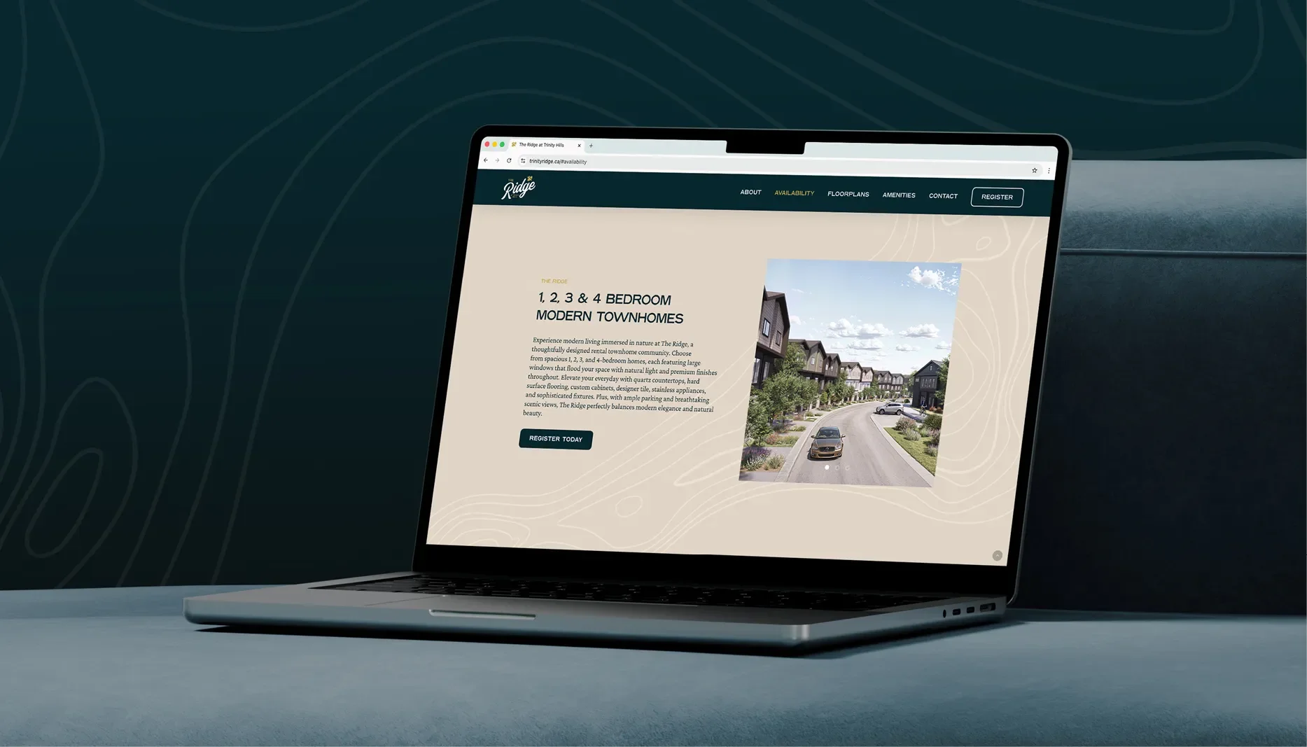 Portfolio_Pieces_2026_TheRidge_3.webp