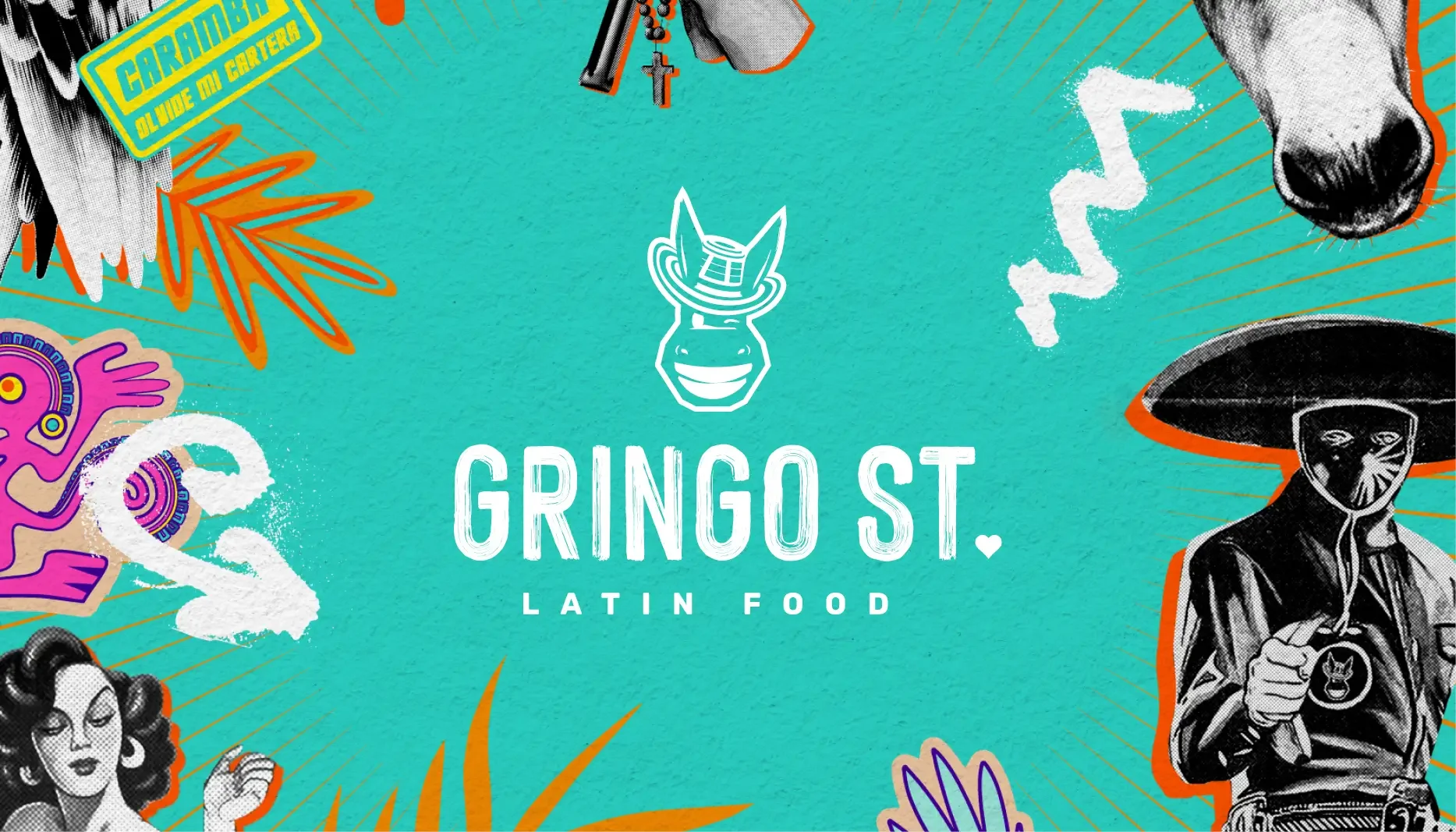 Portfolio_Pieces_2026_Gringo_1.webp