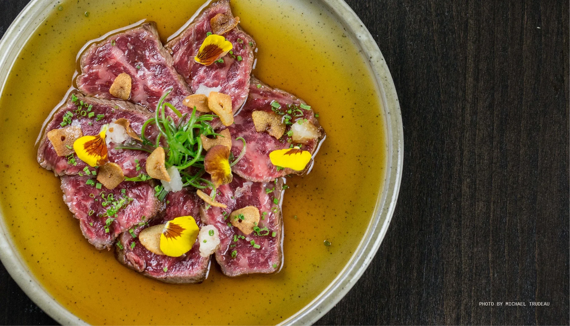 Portfolio_Pieces_2026_Shokunin_2.webp