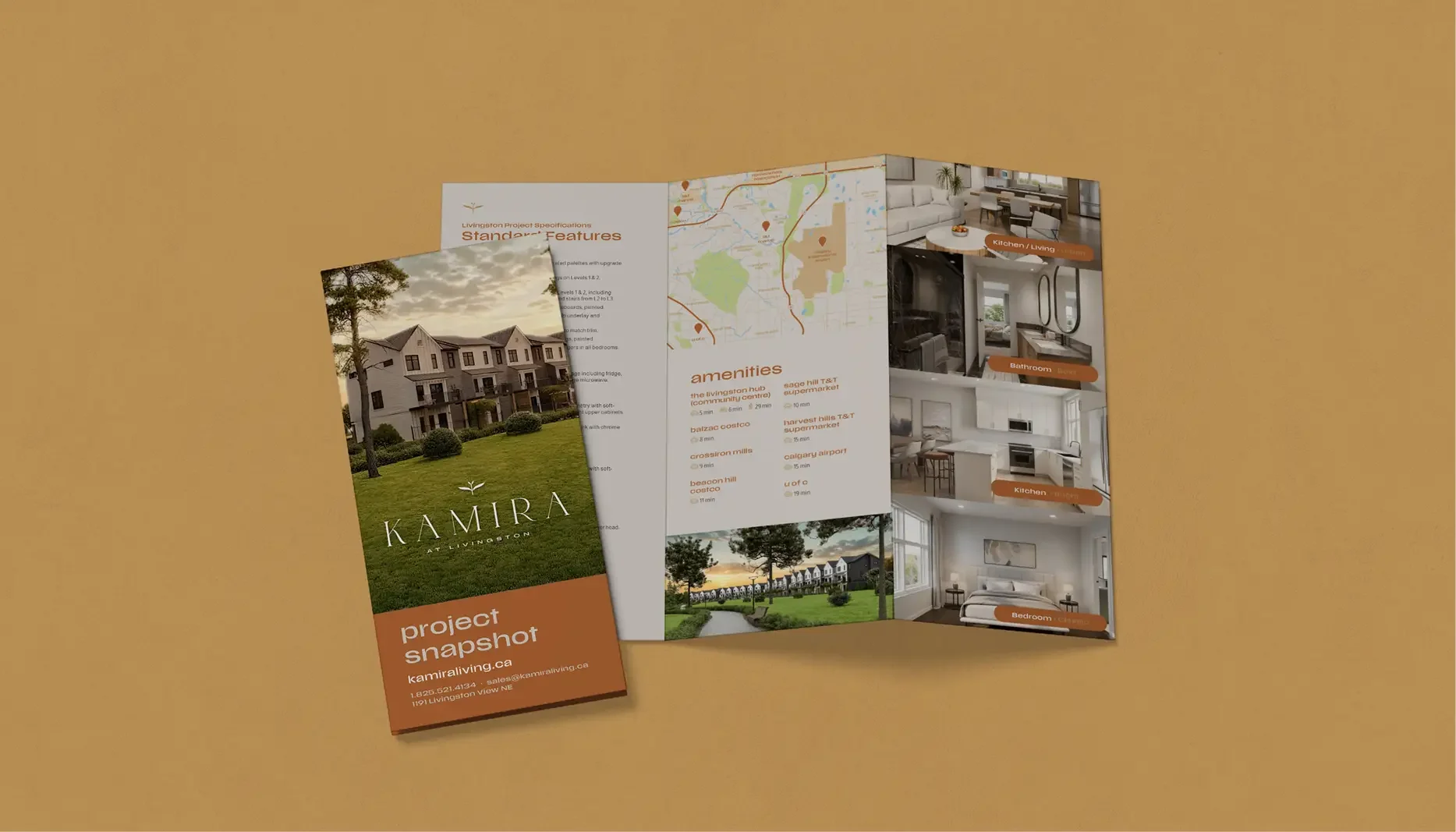 Portfolio_Pieces_2026_Kamira_5.webp