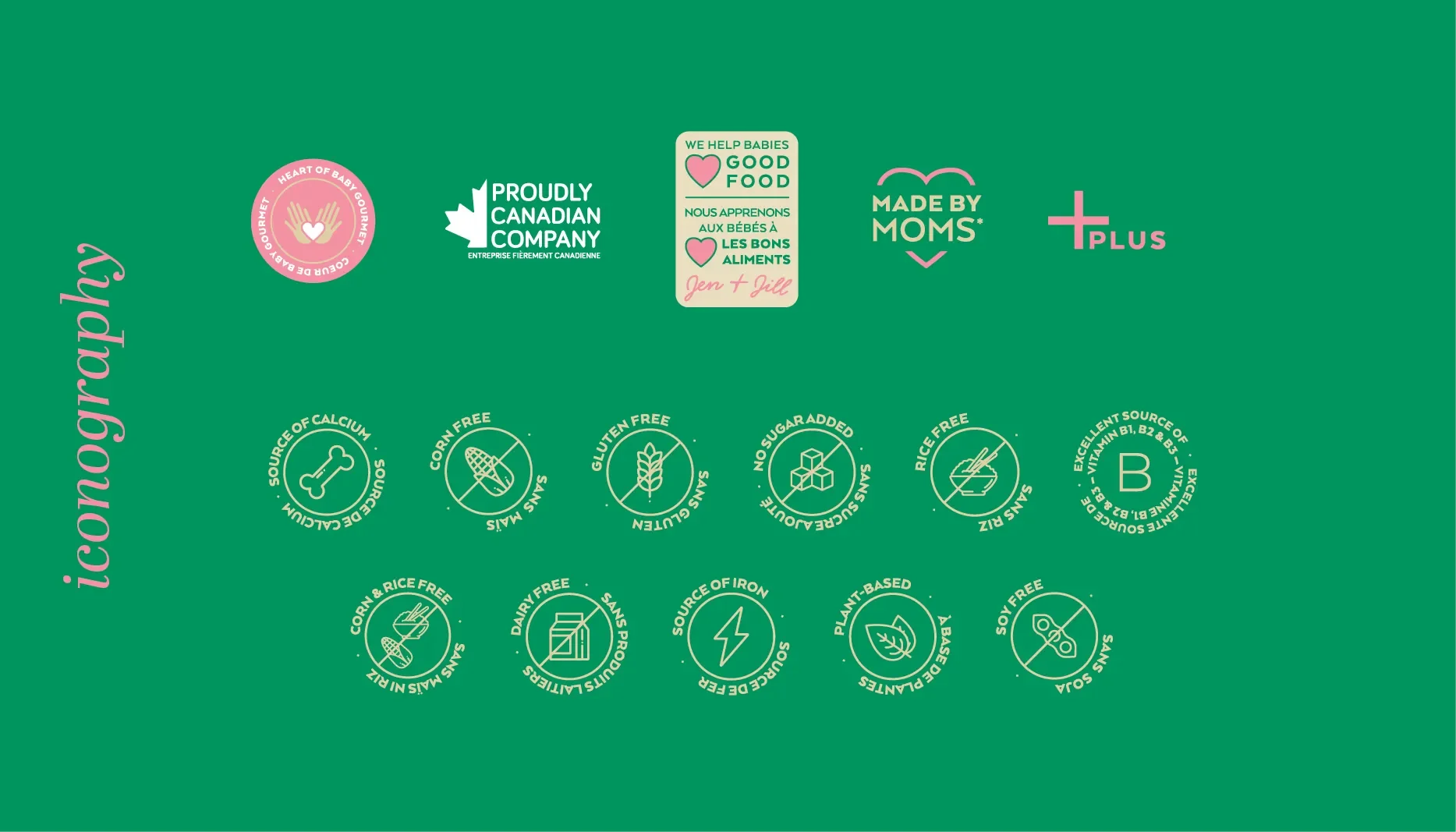 Portfolio_Pieces_2026_BabyGourmet_8.webp