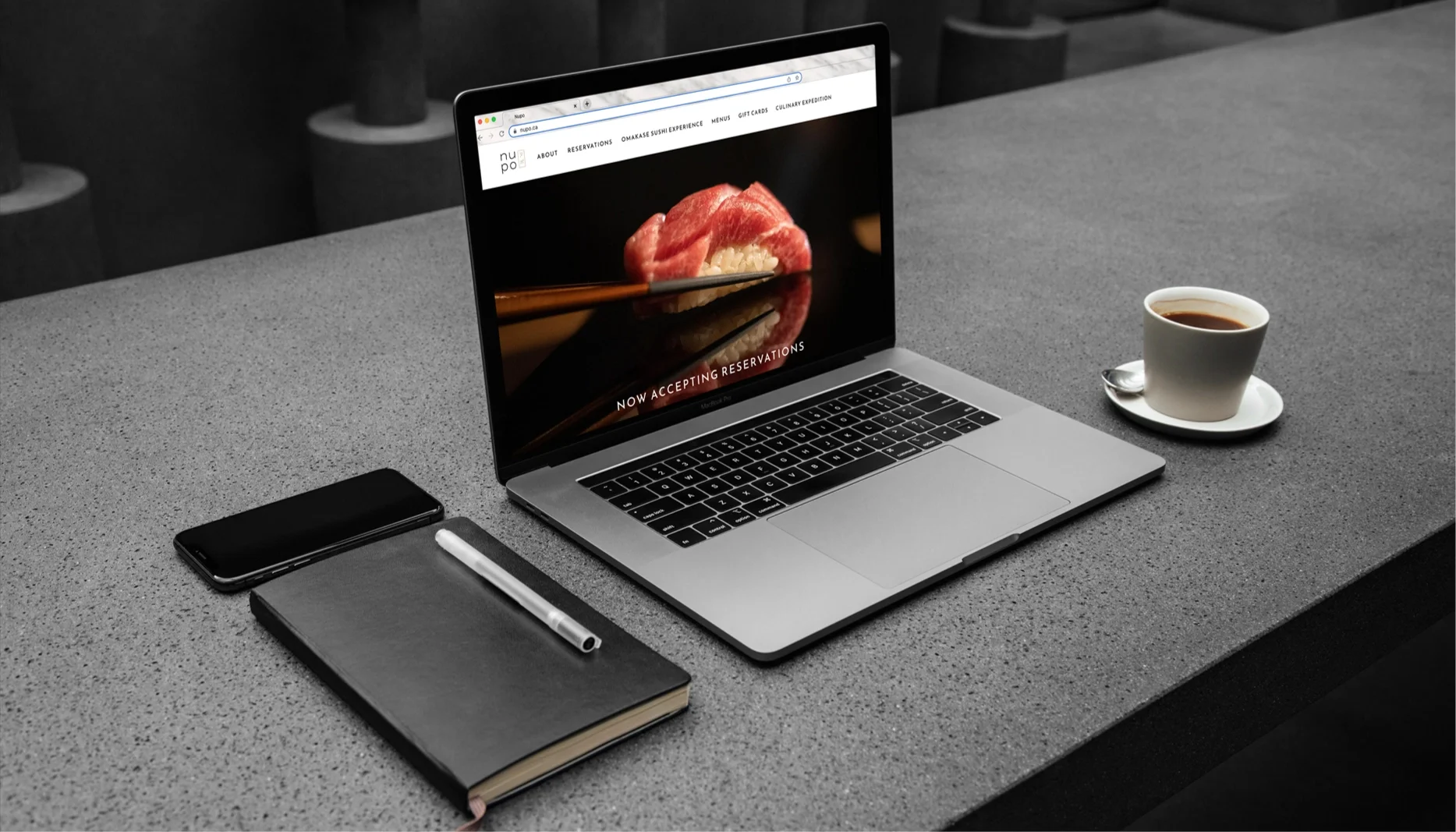 Portfolio_Pieces_2026_Nupo_4.webp