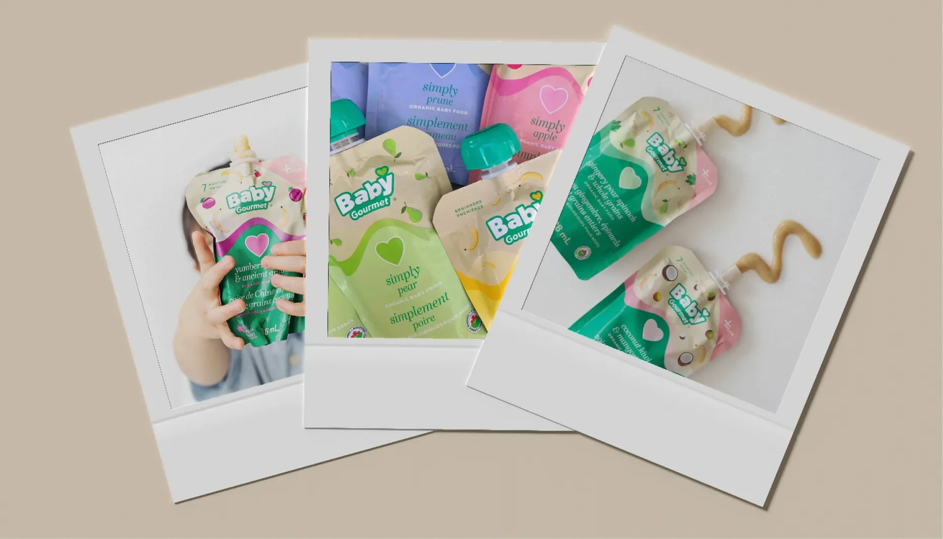 Portfolio_Pieces_2026_BabyGourmet_7.webp
