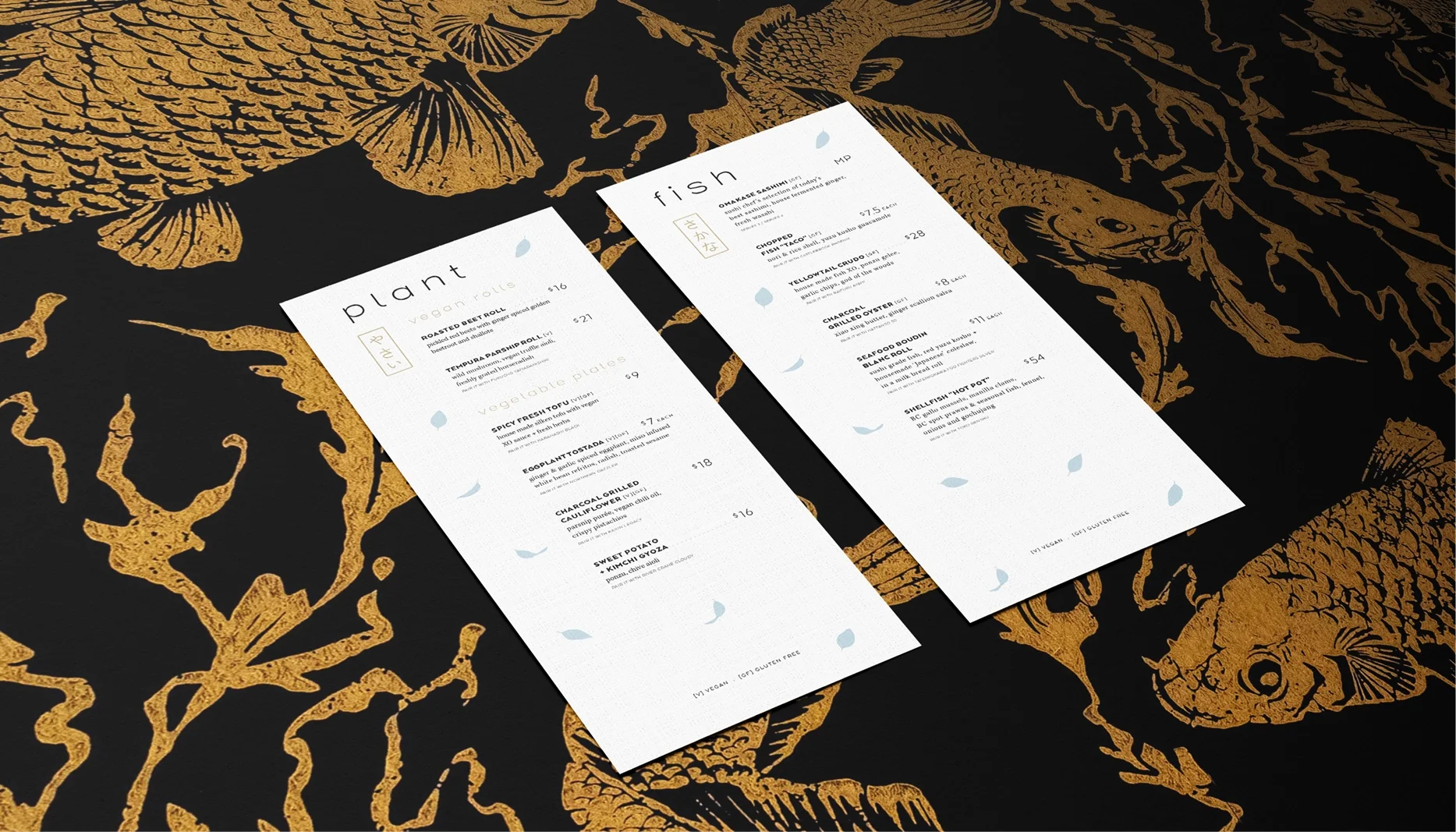 Portfolio_Pieces_2026_Nupo_6.webp
