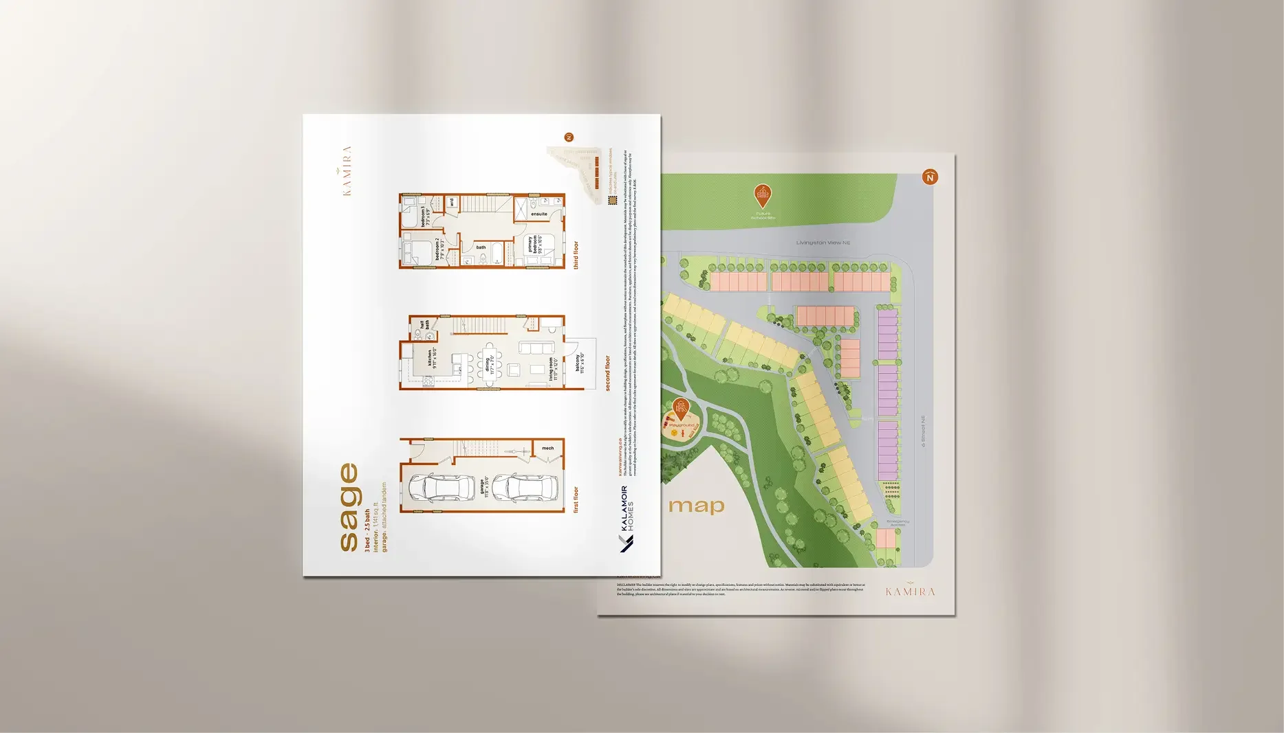 Portfolio_Pieces_2026_Kamira_6.webp